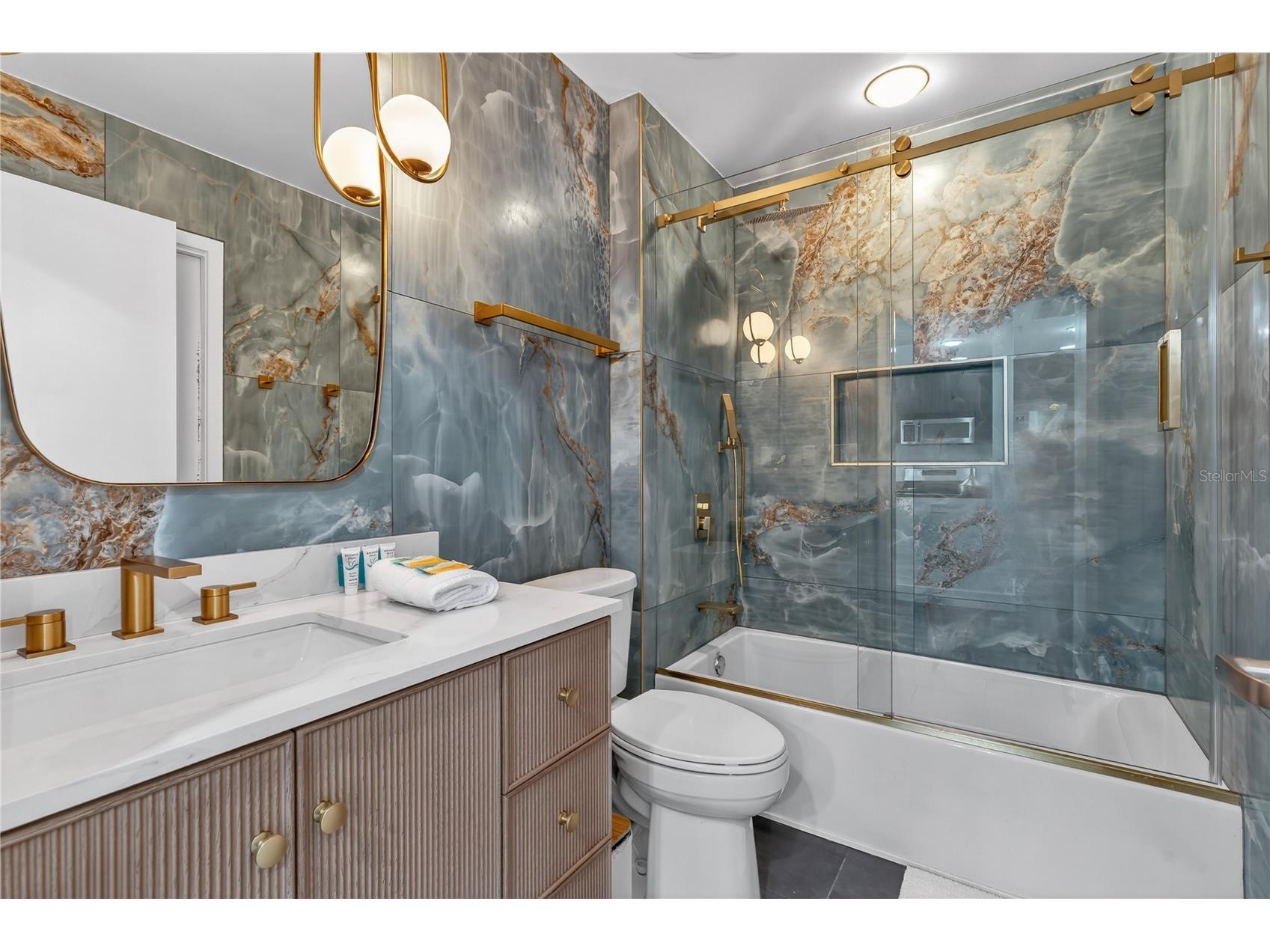 525 E Jackson Street #403 Orlando FL 32801 O6386979 image26