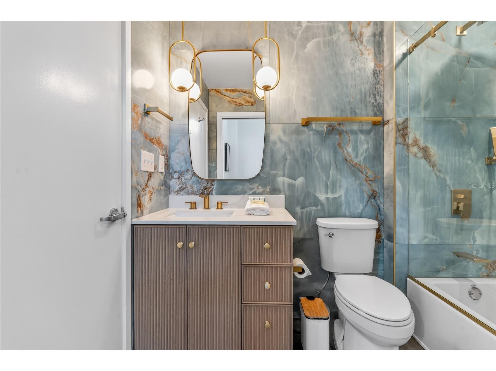 525 E Jackson Street #403 Orlando FL 32801 O6386979 image27