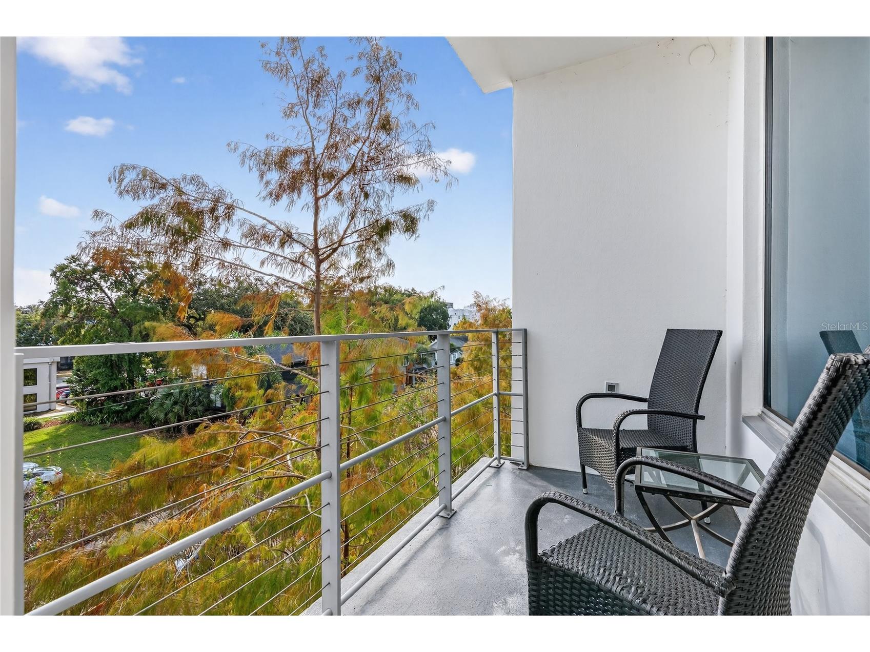 525 E Jackson Street #403 Orlando FL 32801 O6386979 image28