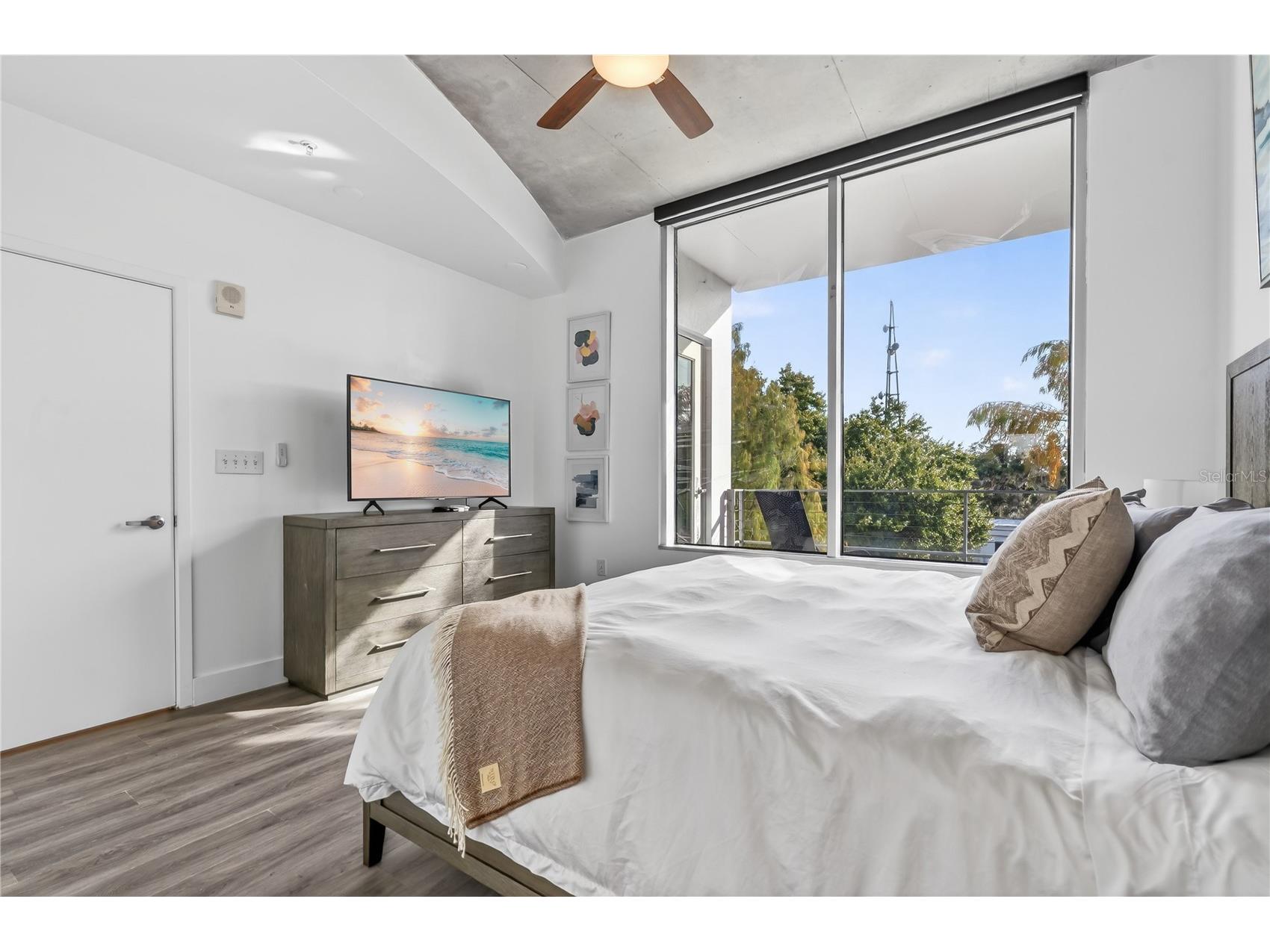 525 E Jackson Street #403 Orlando FL 32801 O6386979 image30