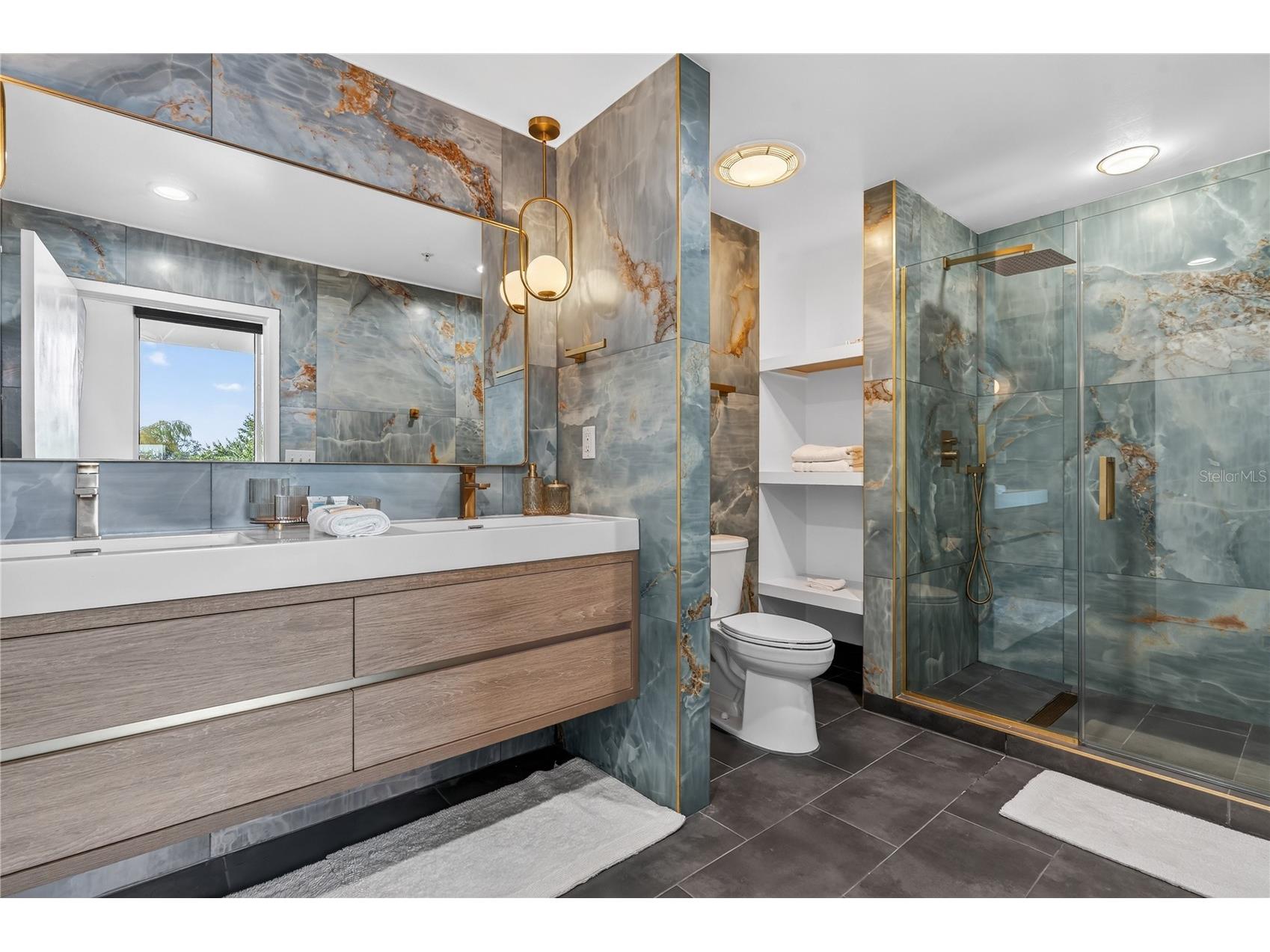 525 E Jackson Street #403 Orlando FL 32801 O6386979 image32