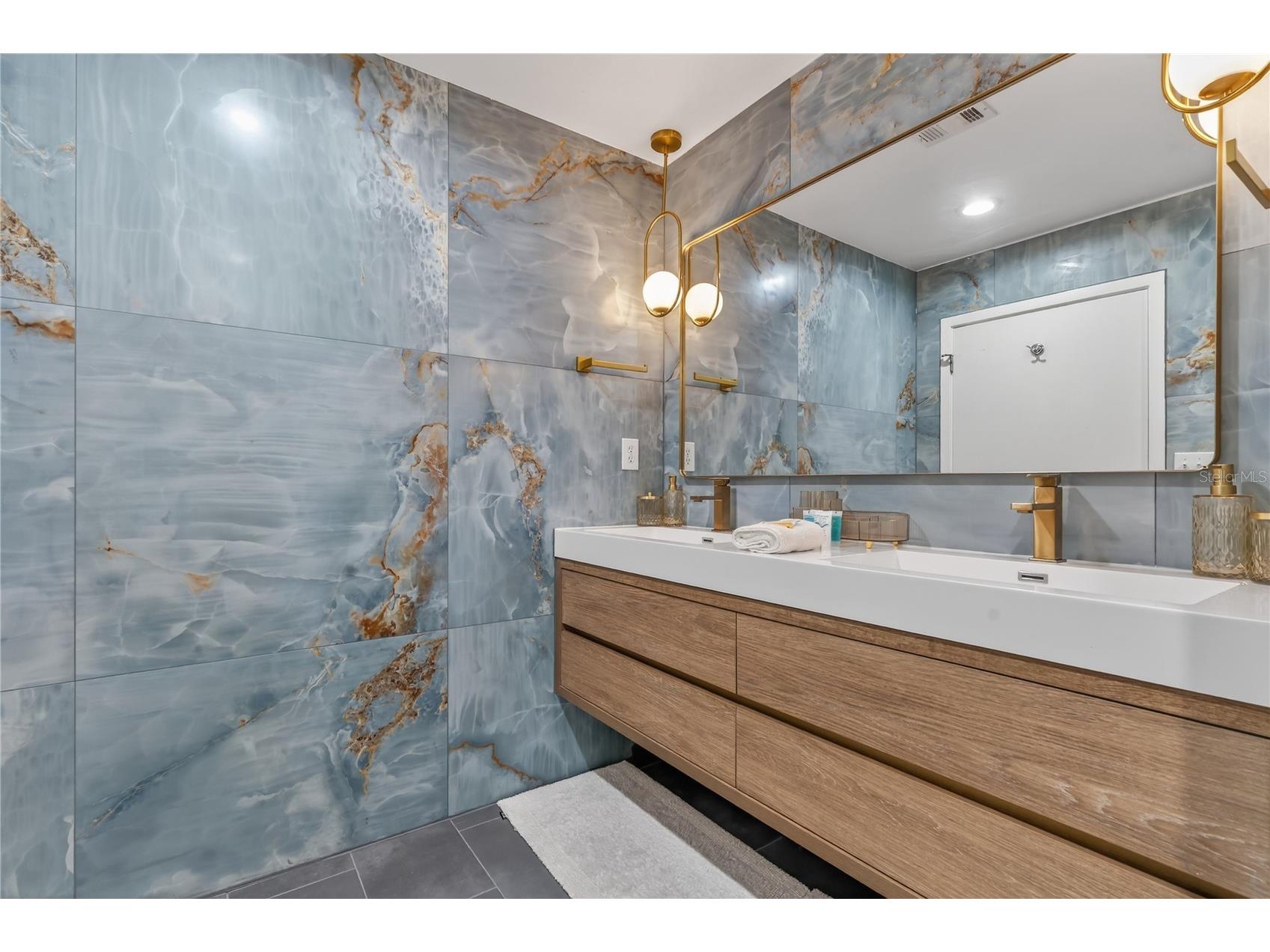 525 E Jackson Street #403 Orlando FL 32801 O6386979 image34