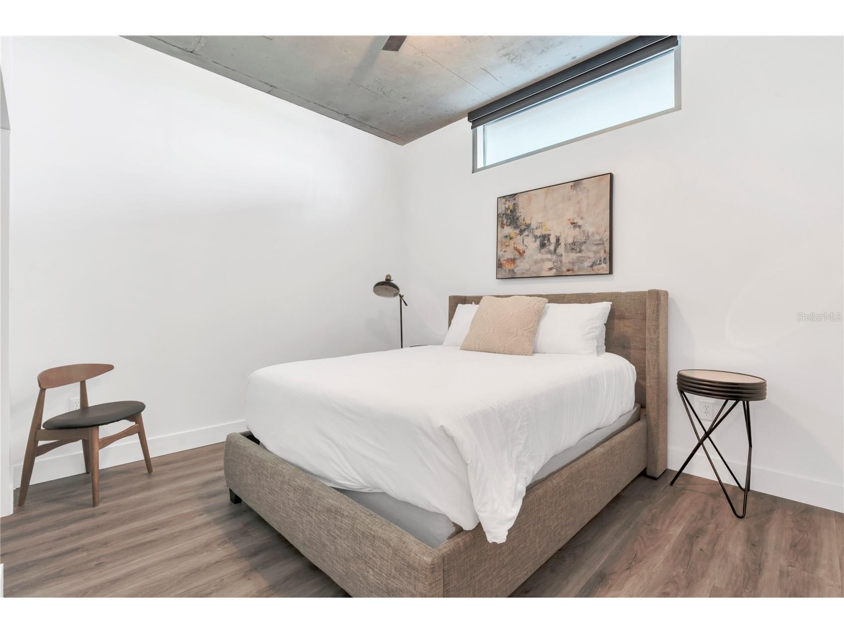 525 E Jackson Street #403 Orlando FL 32801 O6386979 image36