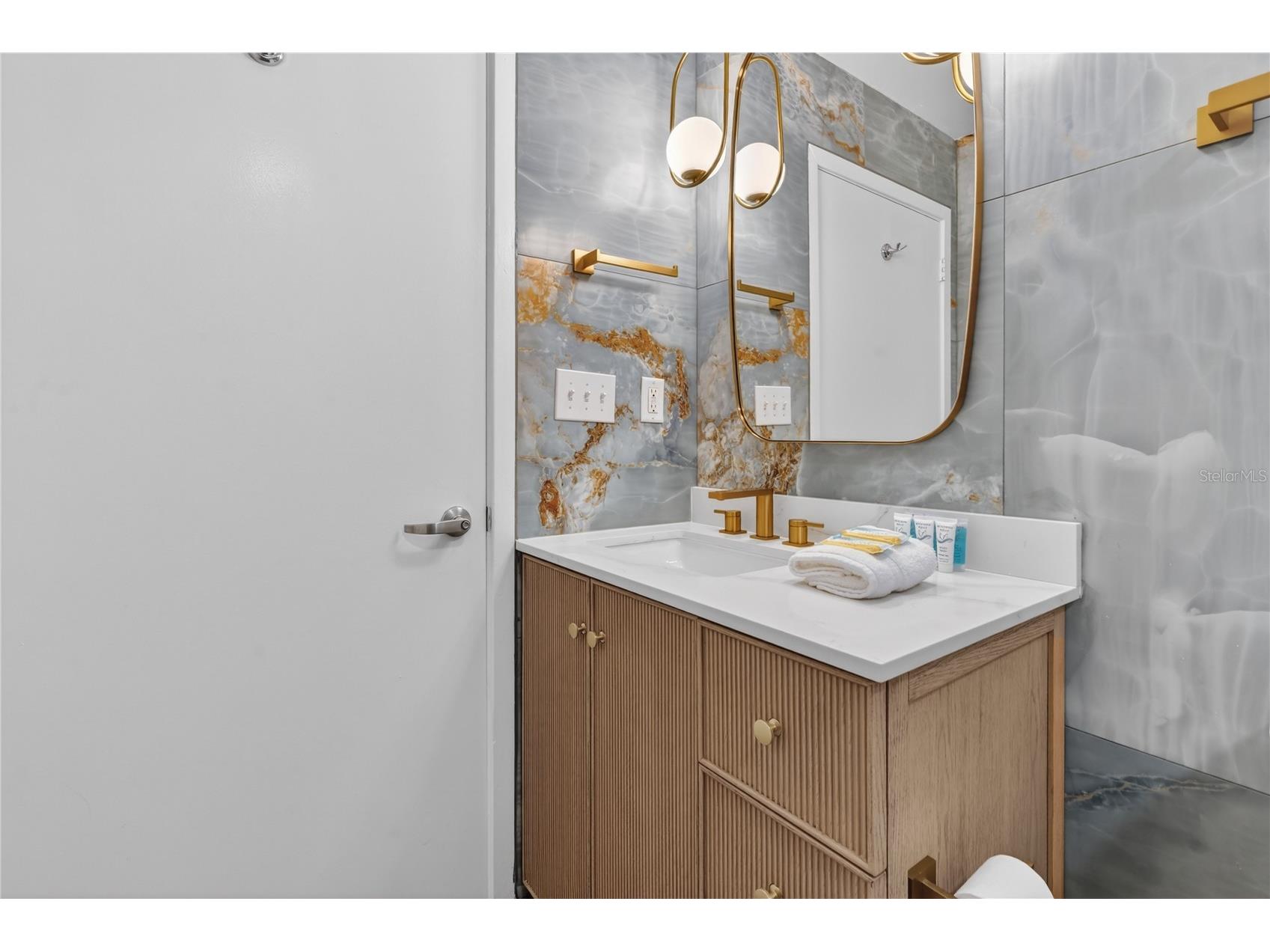 525 E Jackson Street #403 Orlando FL 32801 O6386979 image38