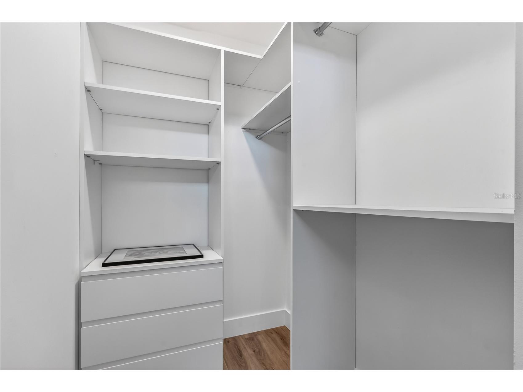525 E Jackson Street #403 Orlando FL 32801 O6386979 image39