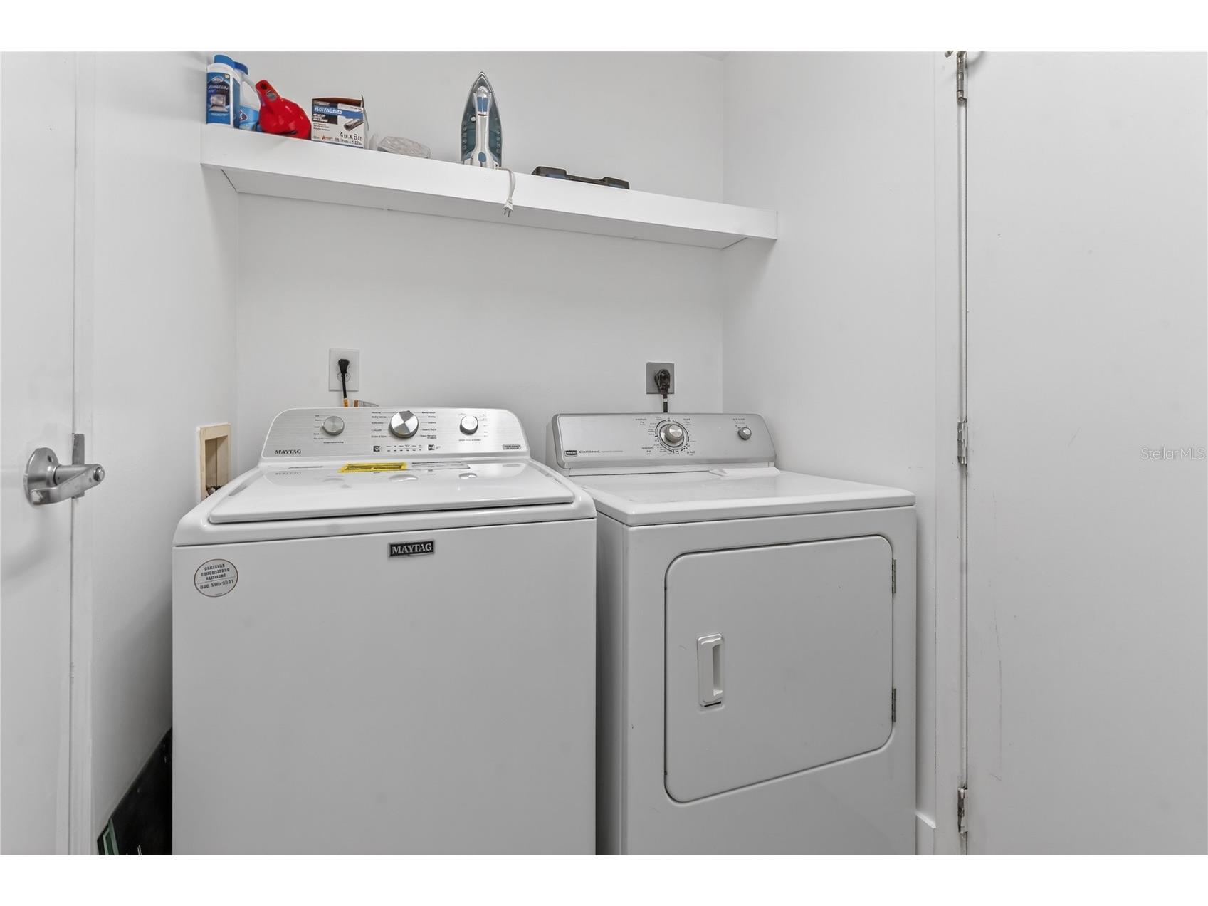 525 E Jackson Street #403 Orlando FL 32801 O6386979 image40