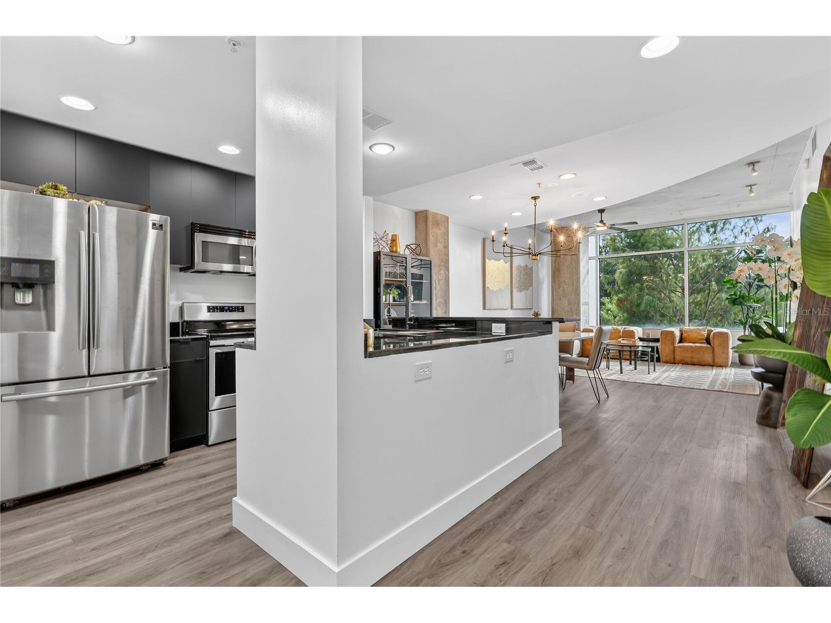 525 E Jackson Street #403 Orlando FL 32801 O6386979 image7