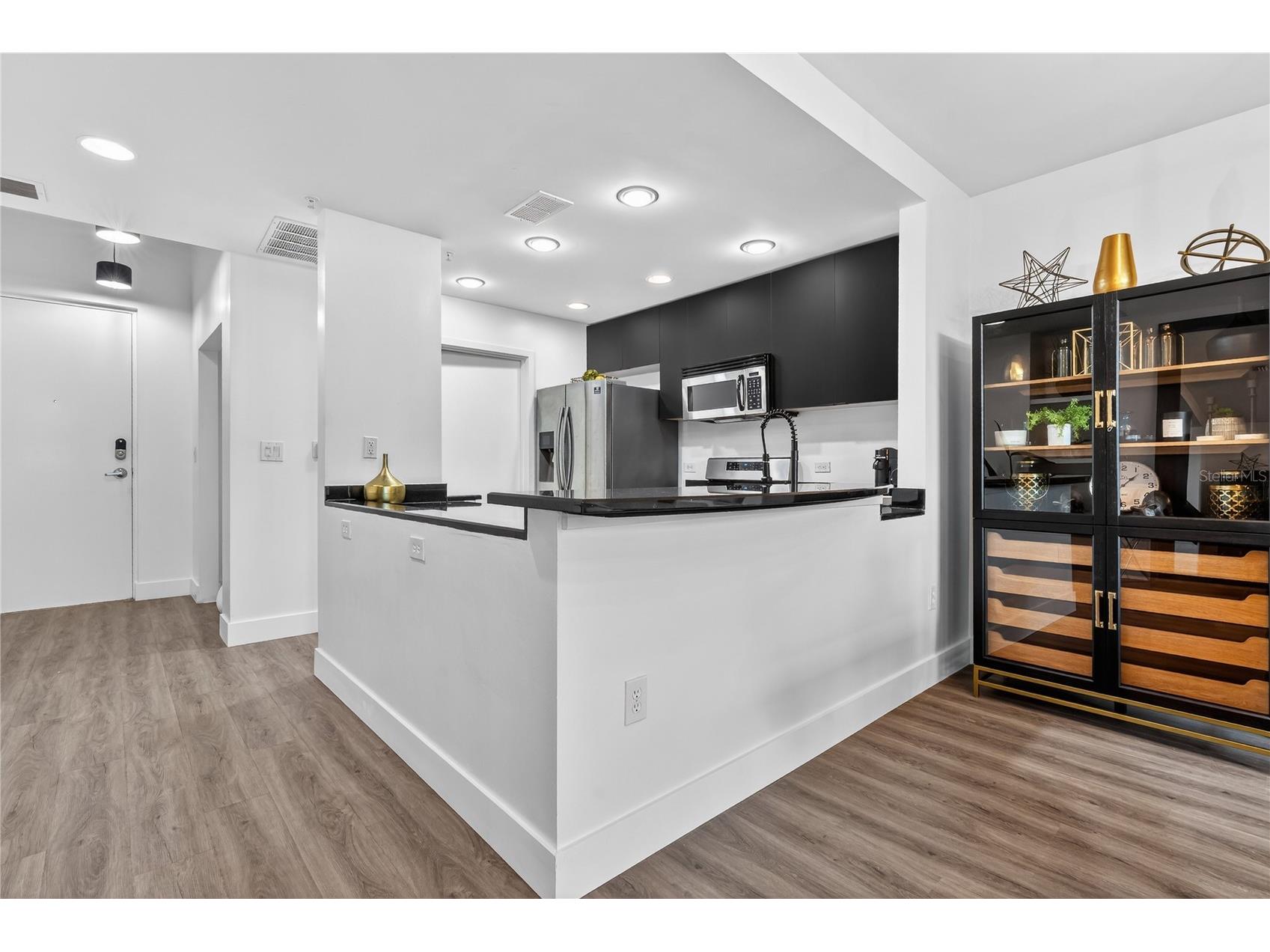 525 E Jackson Street #403 Orlando FL 32801 O6386979 image8