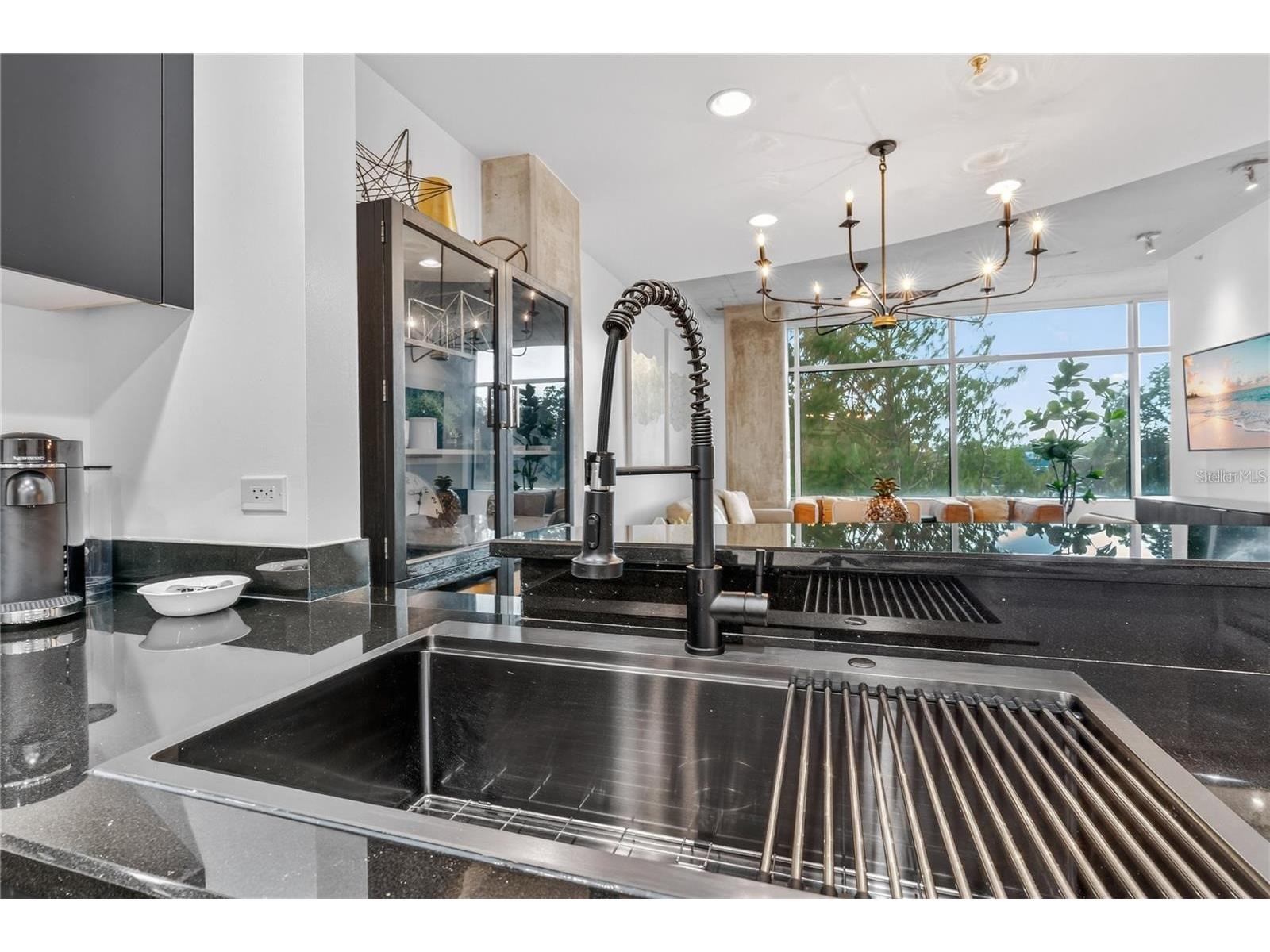 525 E Jackson Street #403 Orlando FL 32801 O6413162 image10