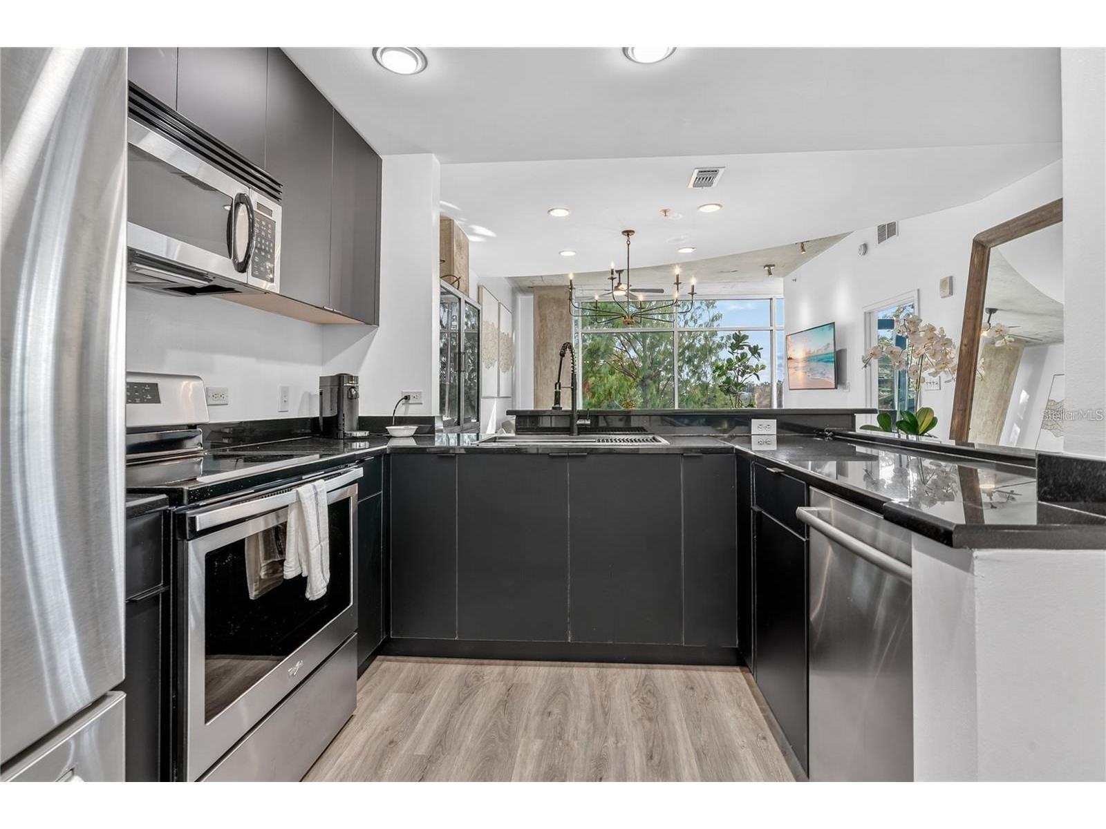 525 E Jackson Street #403 Orlando FL 32801 O6413162 image11
