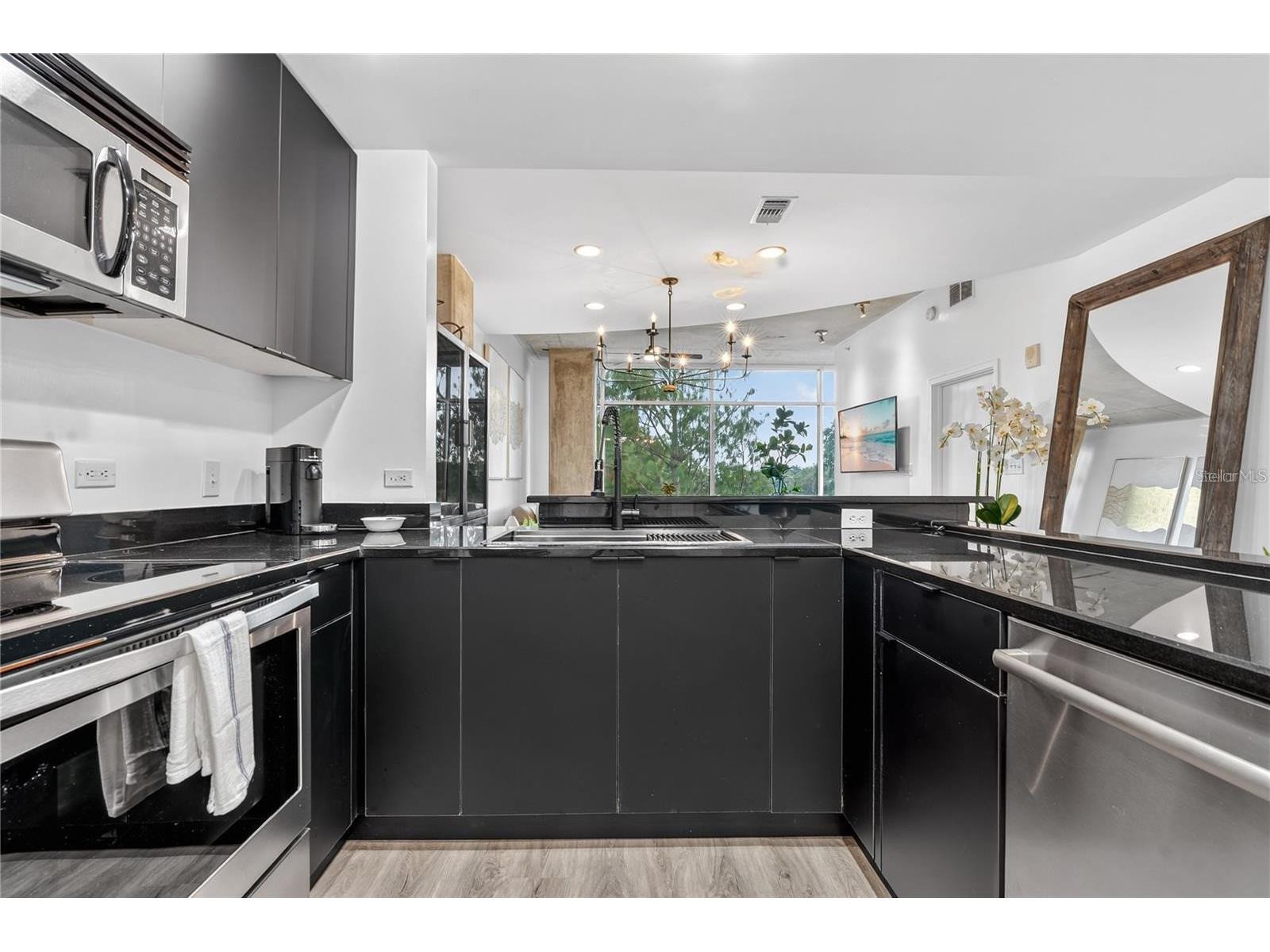 525 E Jackson Street #403 Orlando FL 32801 O6413162 image12