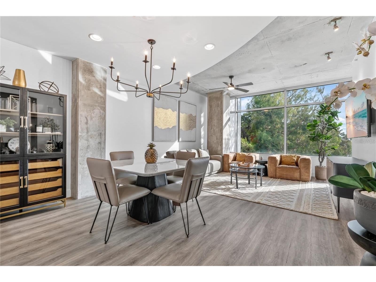525 E Jackson Street #403 Orlando FL 32801 O6413162 image15