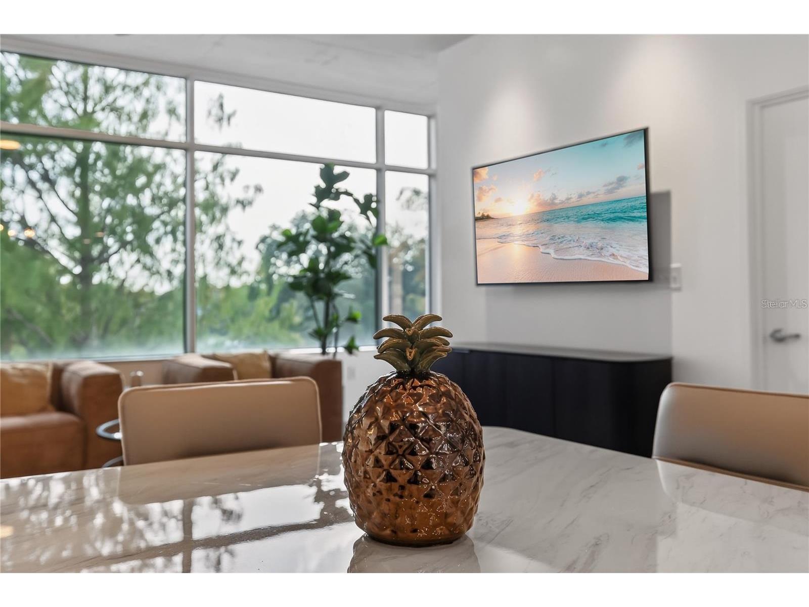 525 E Jackson Street #403 Orlando FL 32801 O6413162 image16