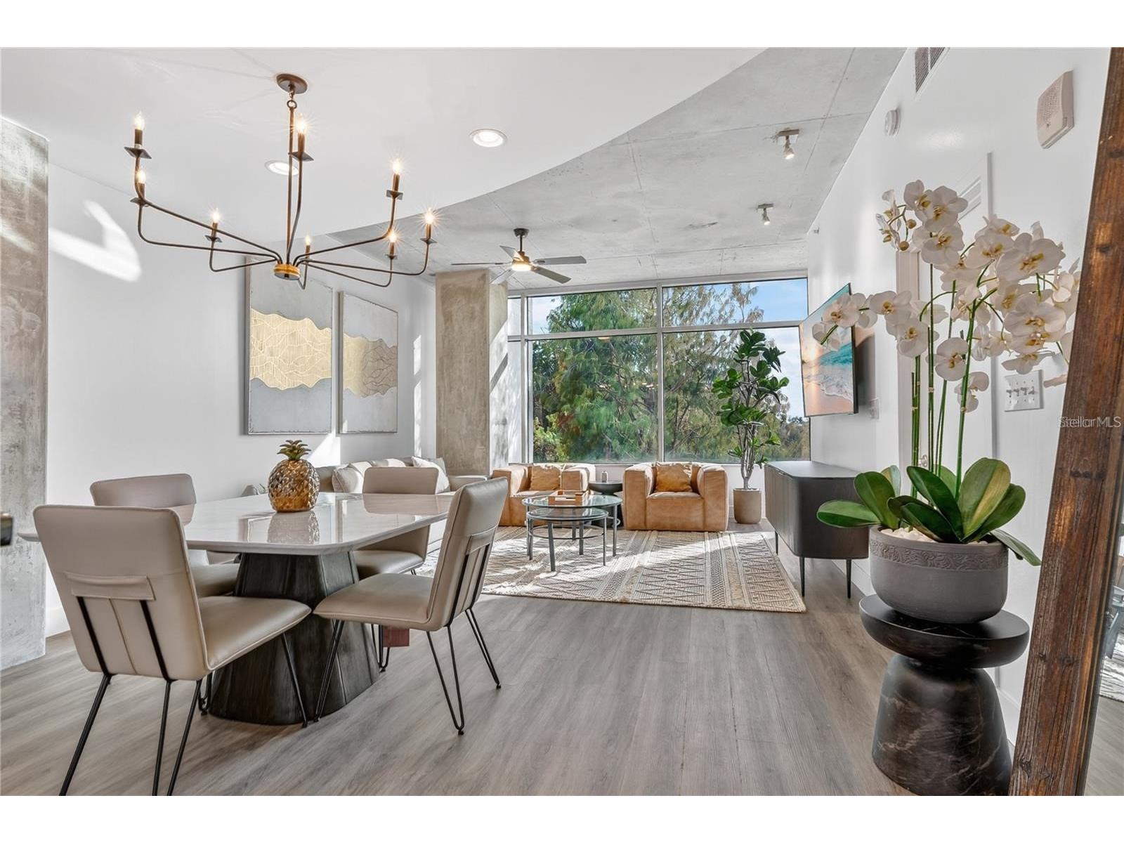 525 E Jackson Street #403 Orlando FL 32801 O6413162 image17