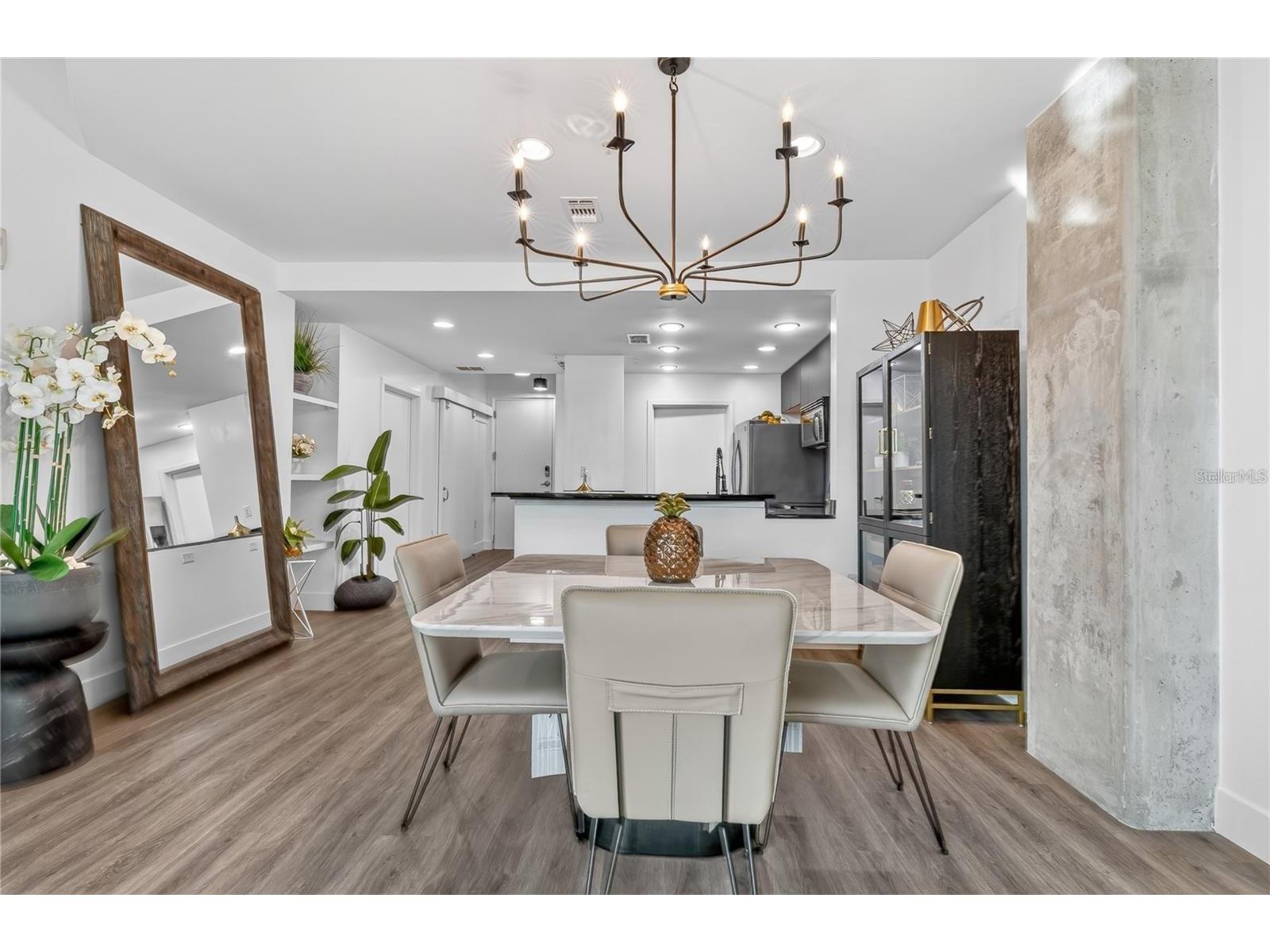 525 E Jackson Street #403 Orlando FL 32801 O6413162 image18