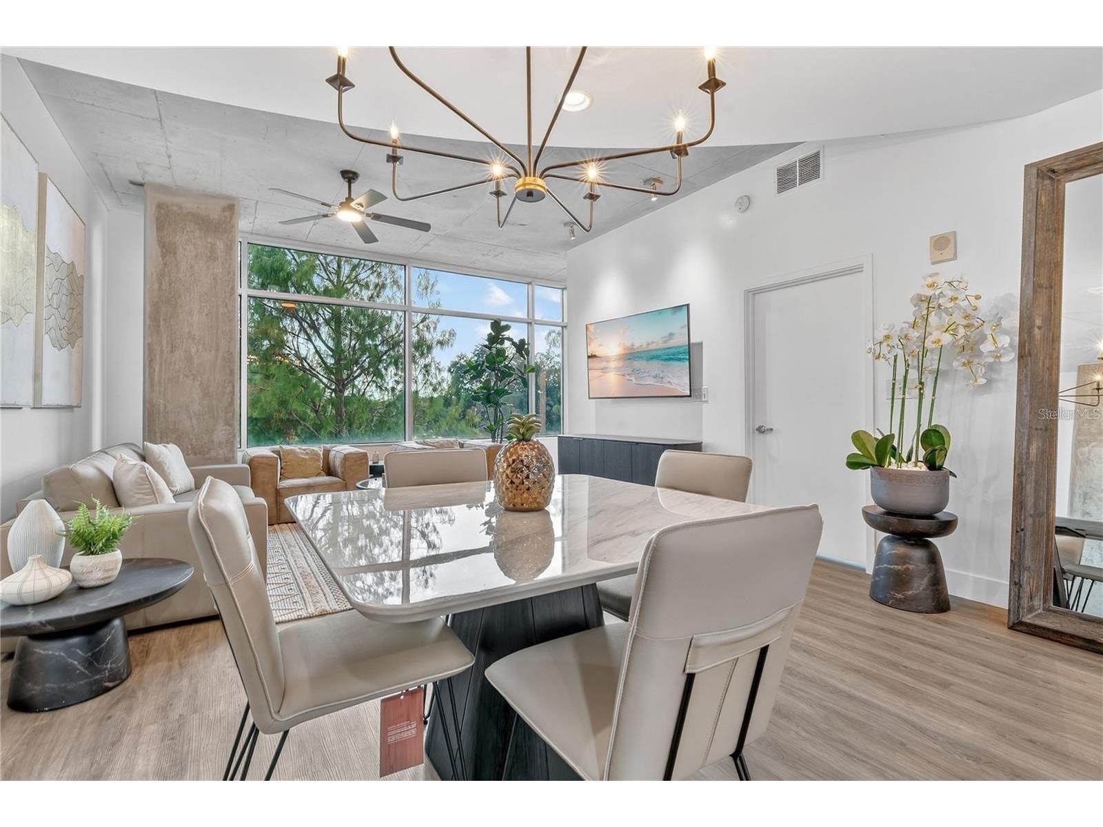 525 E Jackson Street #403 Orlando FL 32801 O6413162 image20