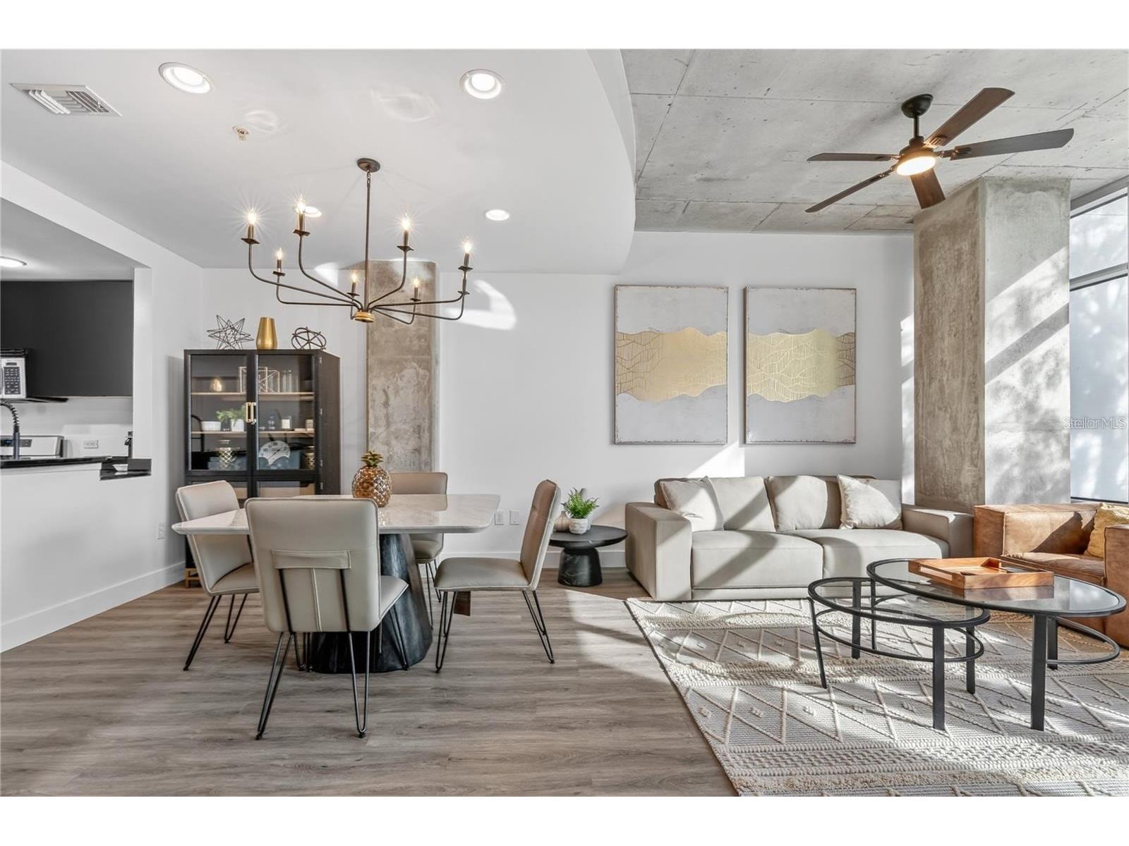 525 E Jackson Street #403 Orlando FL 32801 O6413162 image21