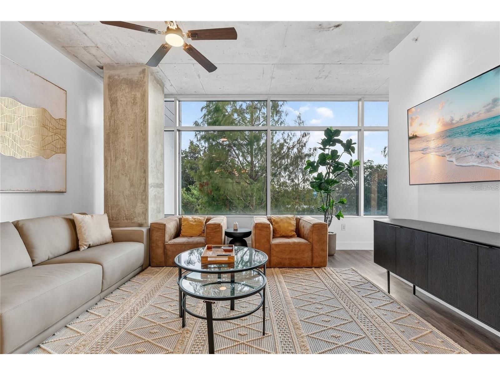 525 E Jackson Street #403 Orlando FL 32801 O6413162 image22