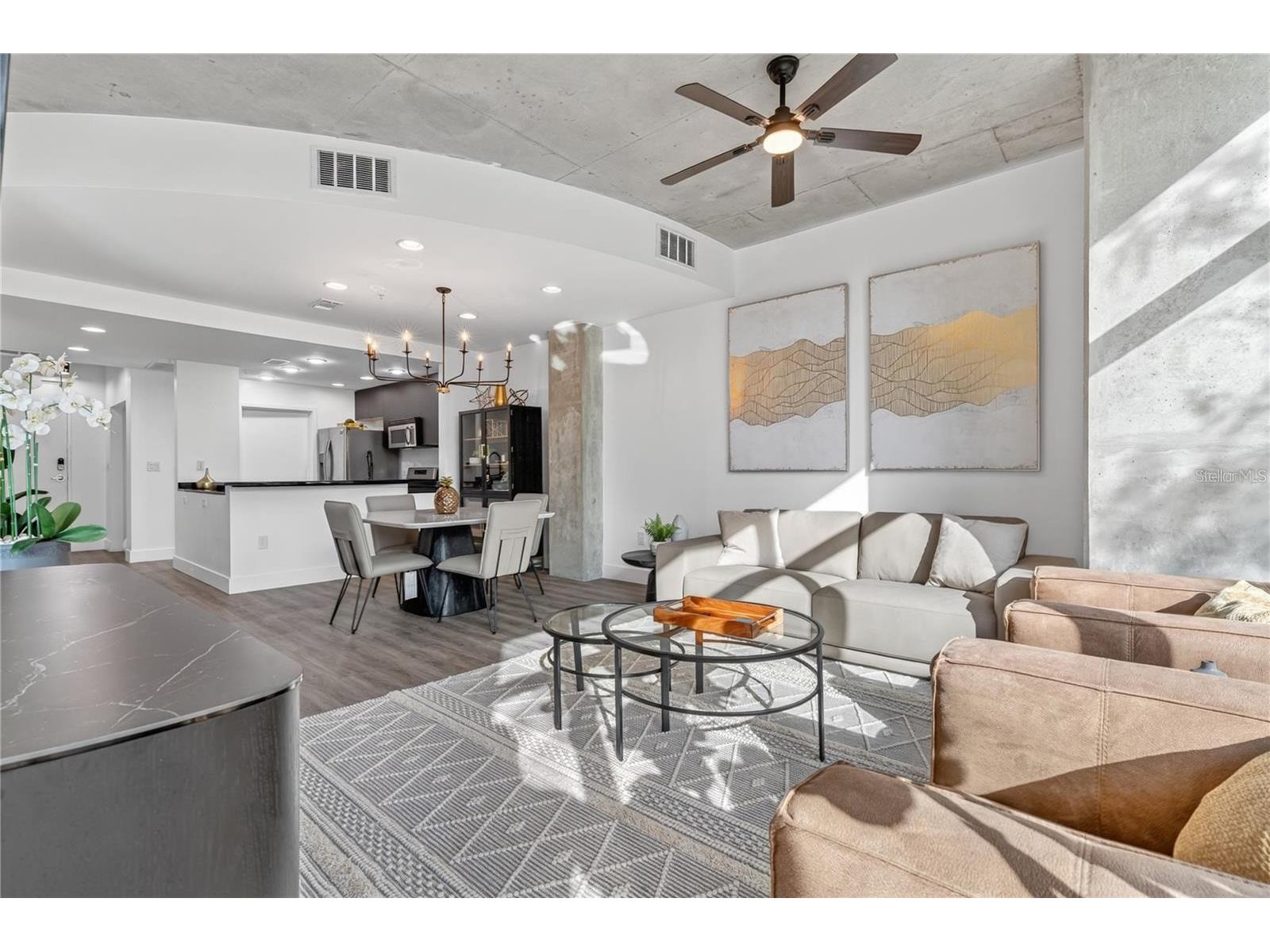 525 E Jackson Street #403 Orlando FL 32801 O6413162 image25