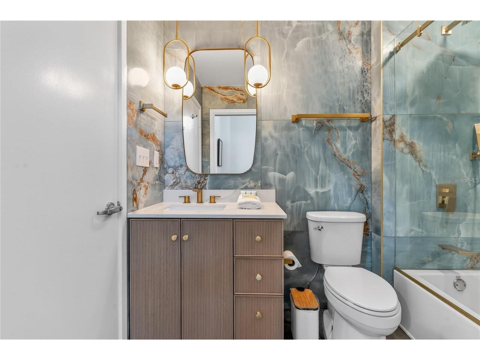 525 E Jackson Street #403 Orlando FL 32801 O6413162 image27