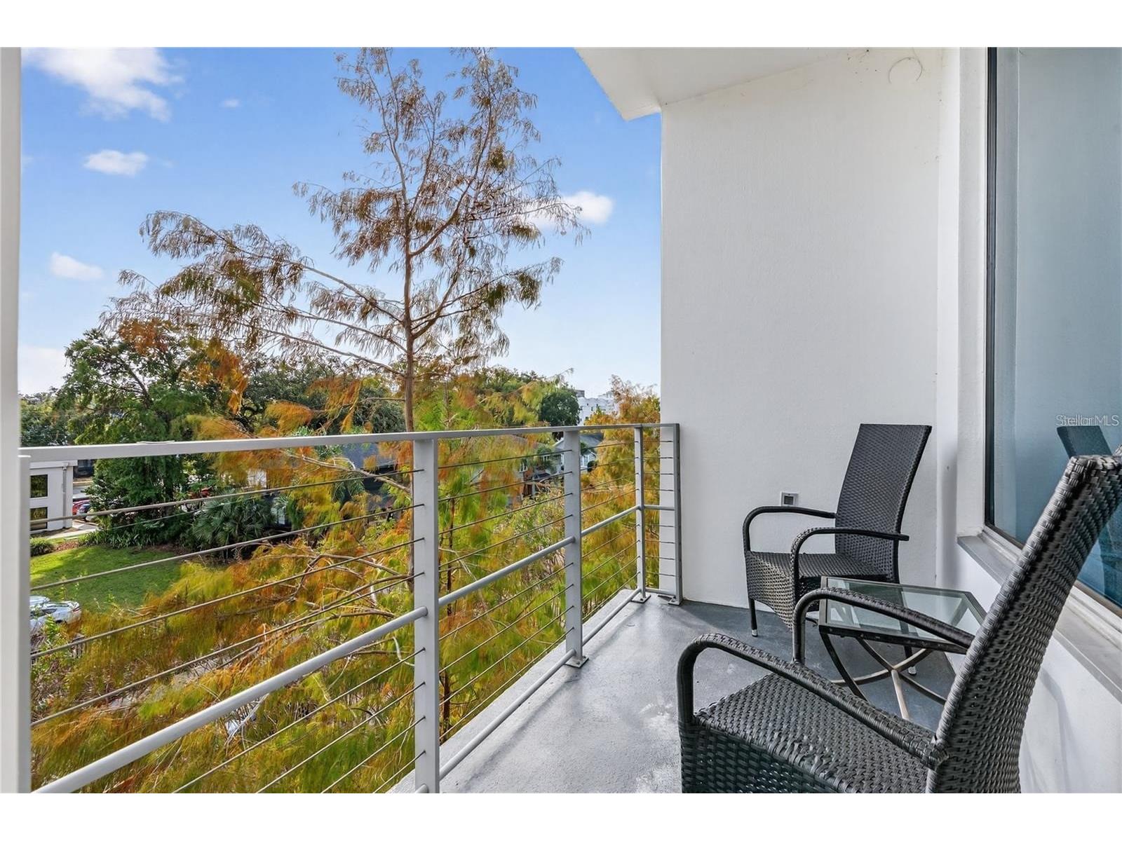525 E Jackson Street #403 Orlando FL 32801 O6413162 image28