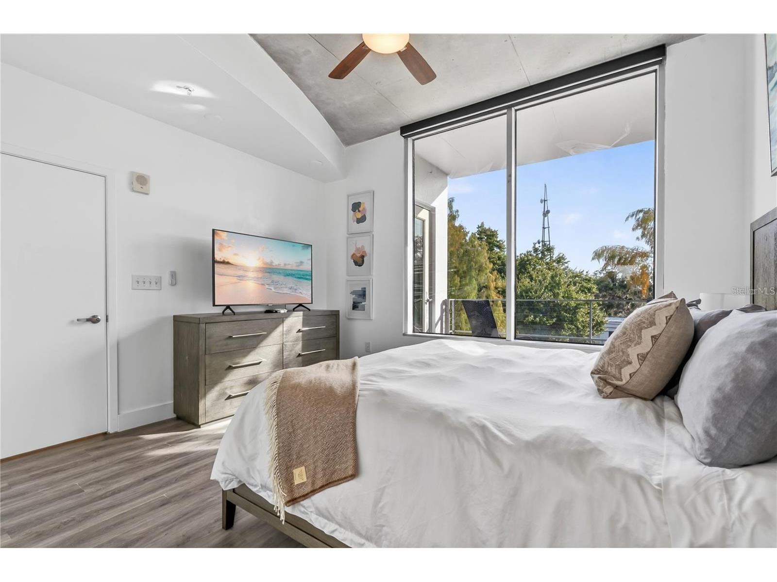 525 E Jackson Street #403 Orlando FL 32801 O6413162 image30