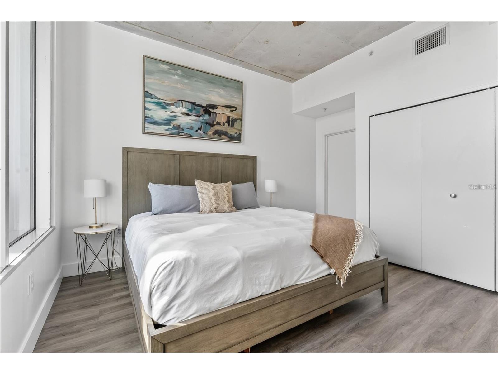 525 E Jackson Street #403 Orlando FL 32801 O6413162 image31