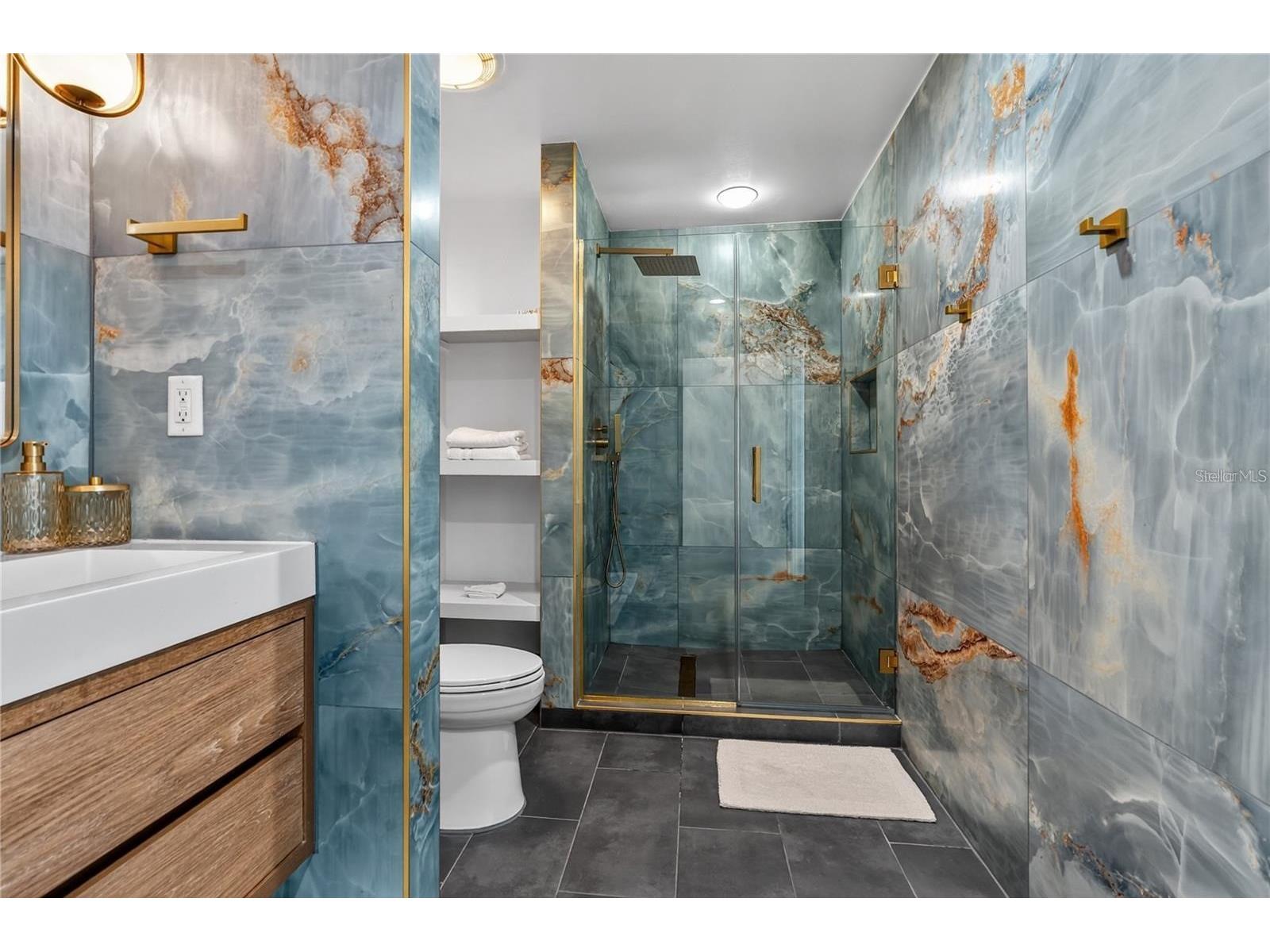 525 E Jackson Street #403 Orlando FL 32801 O6413162 image33