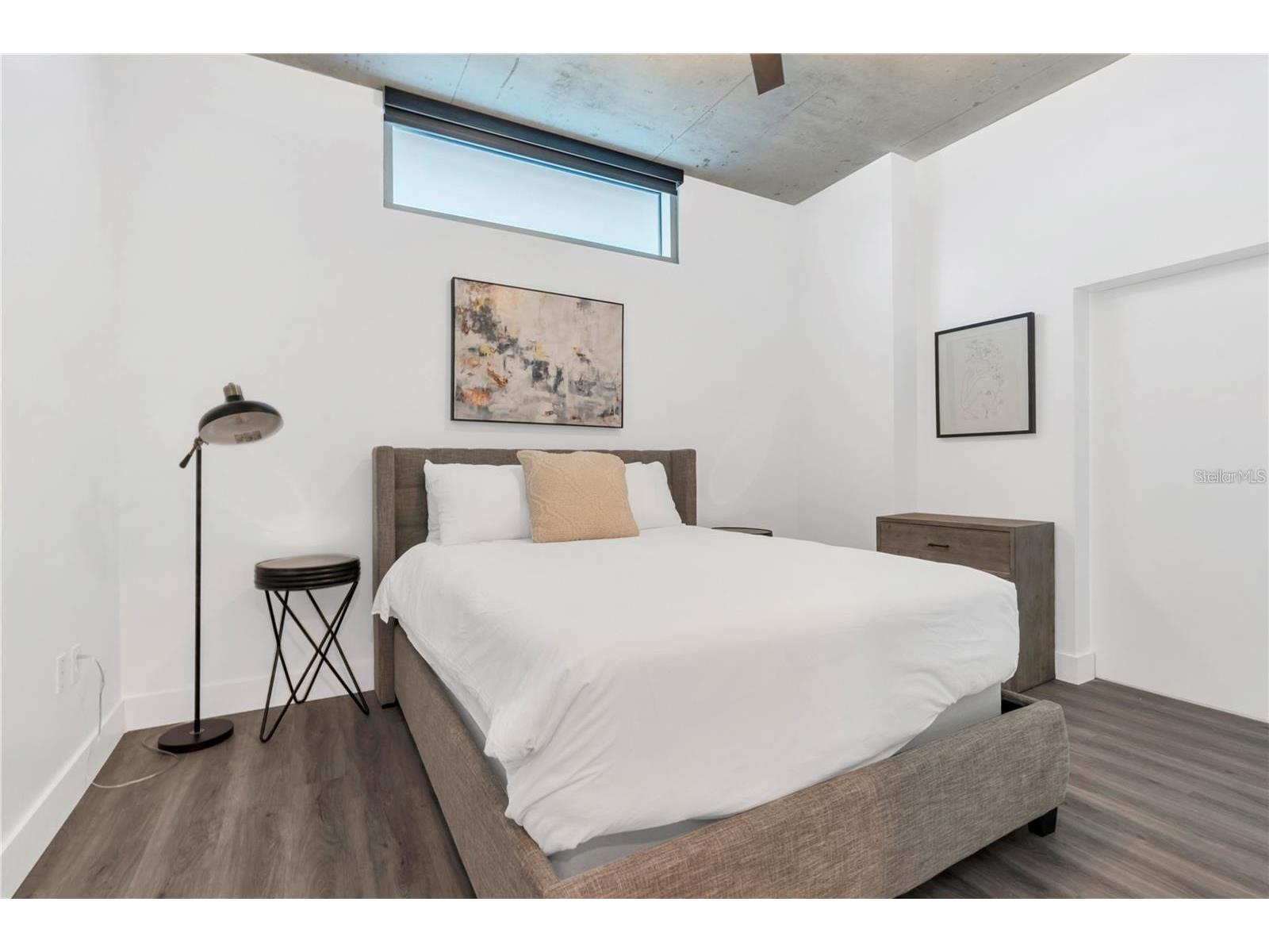 525 E Jackson Street #403 Orlando FL 32801 O6413162 image35