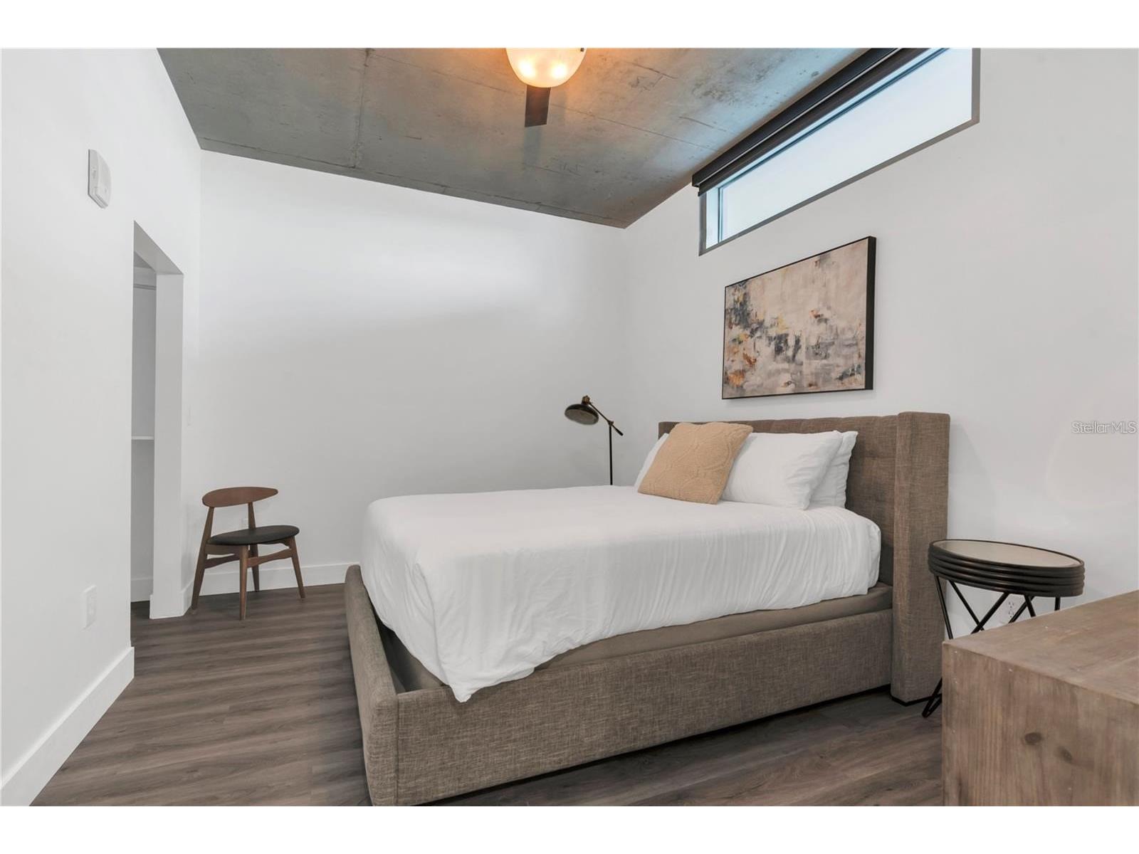 525 E Jackson Street #403 Orlando FL 32801 O6413162 image37