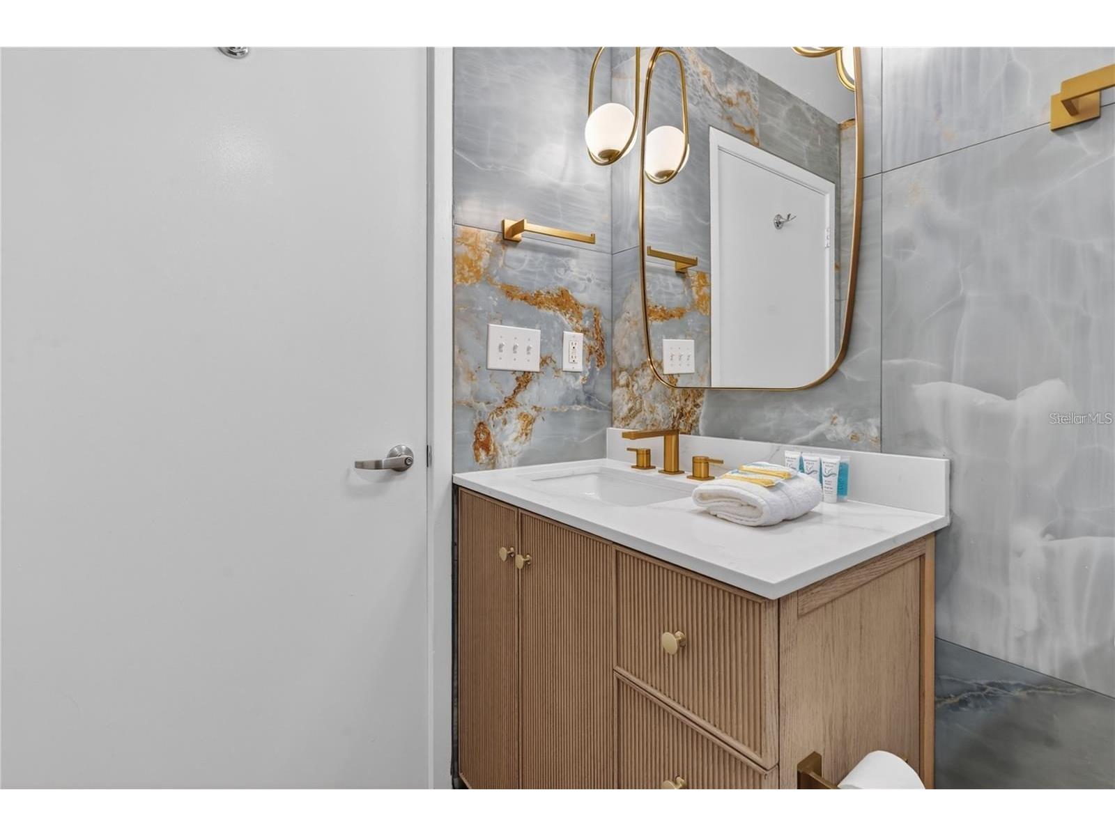 525 E Jackson Street #403 Orlando FL 32801 O6413162 image38