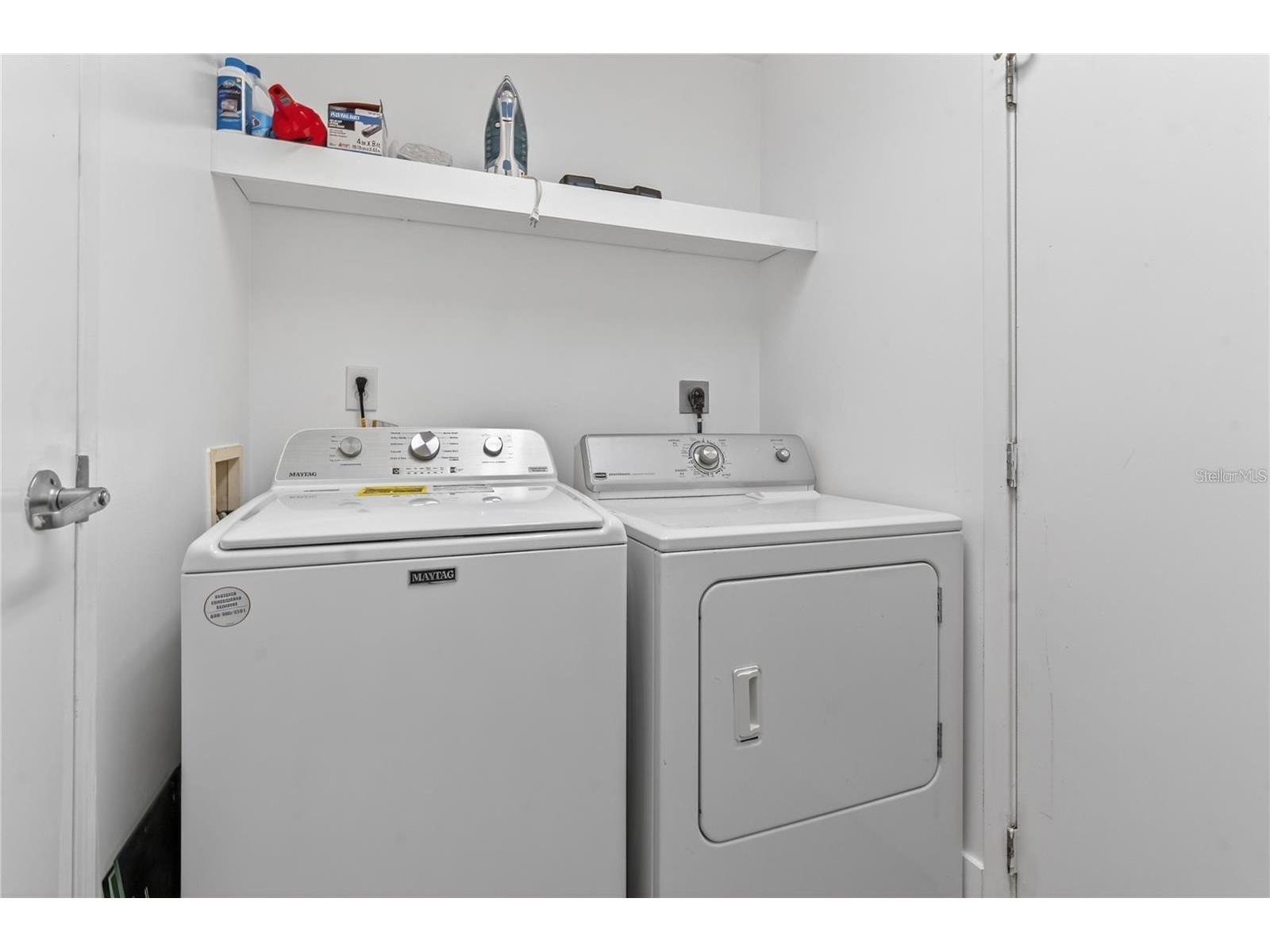 525 E Jackson Street #403 Orlando FL 32801 O6413162 image40