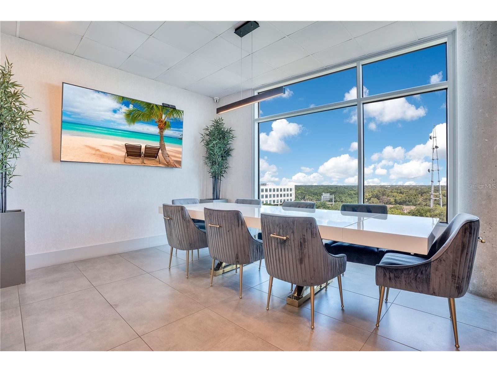 525 E Jackson Street #403 Orlando FL 32801 O6413162 image42
