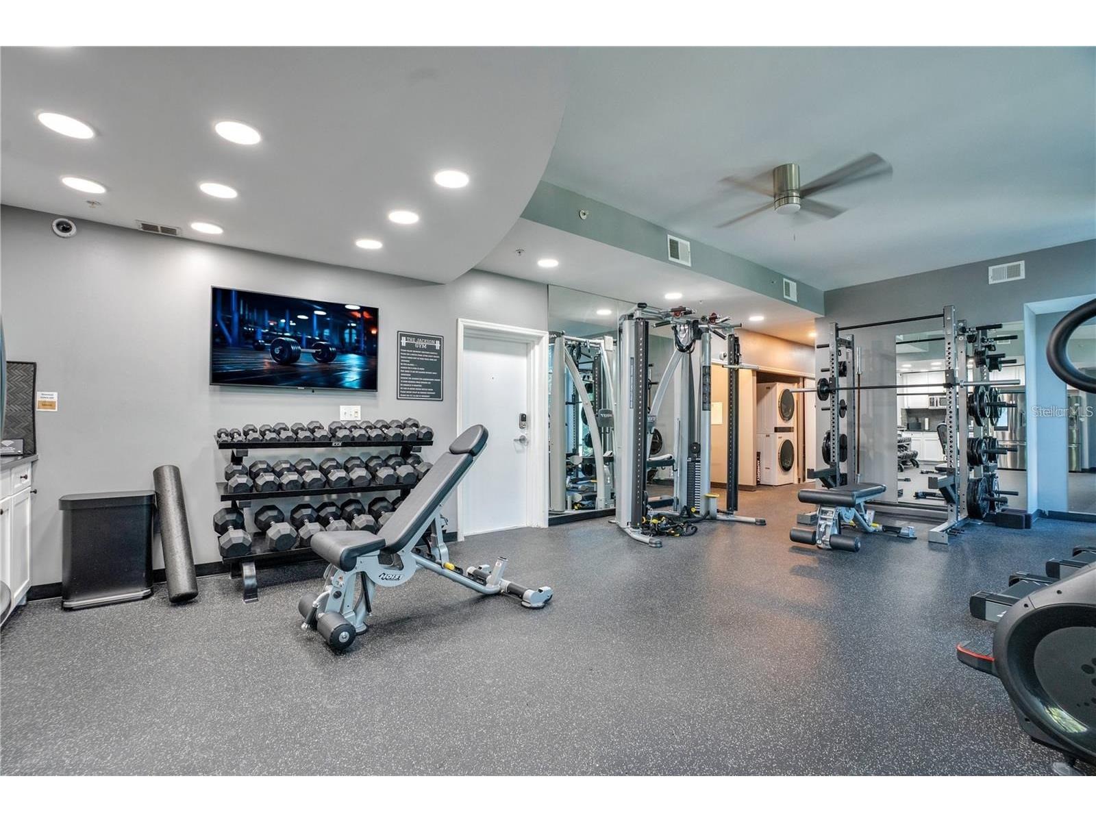 525 E Jackson Street #403 Orlando FL 32801 O6413162 image46