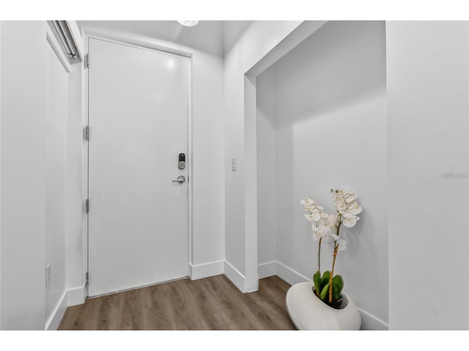 525 E Jackson Street #403 Orlando FL 32801 O6413162 image5