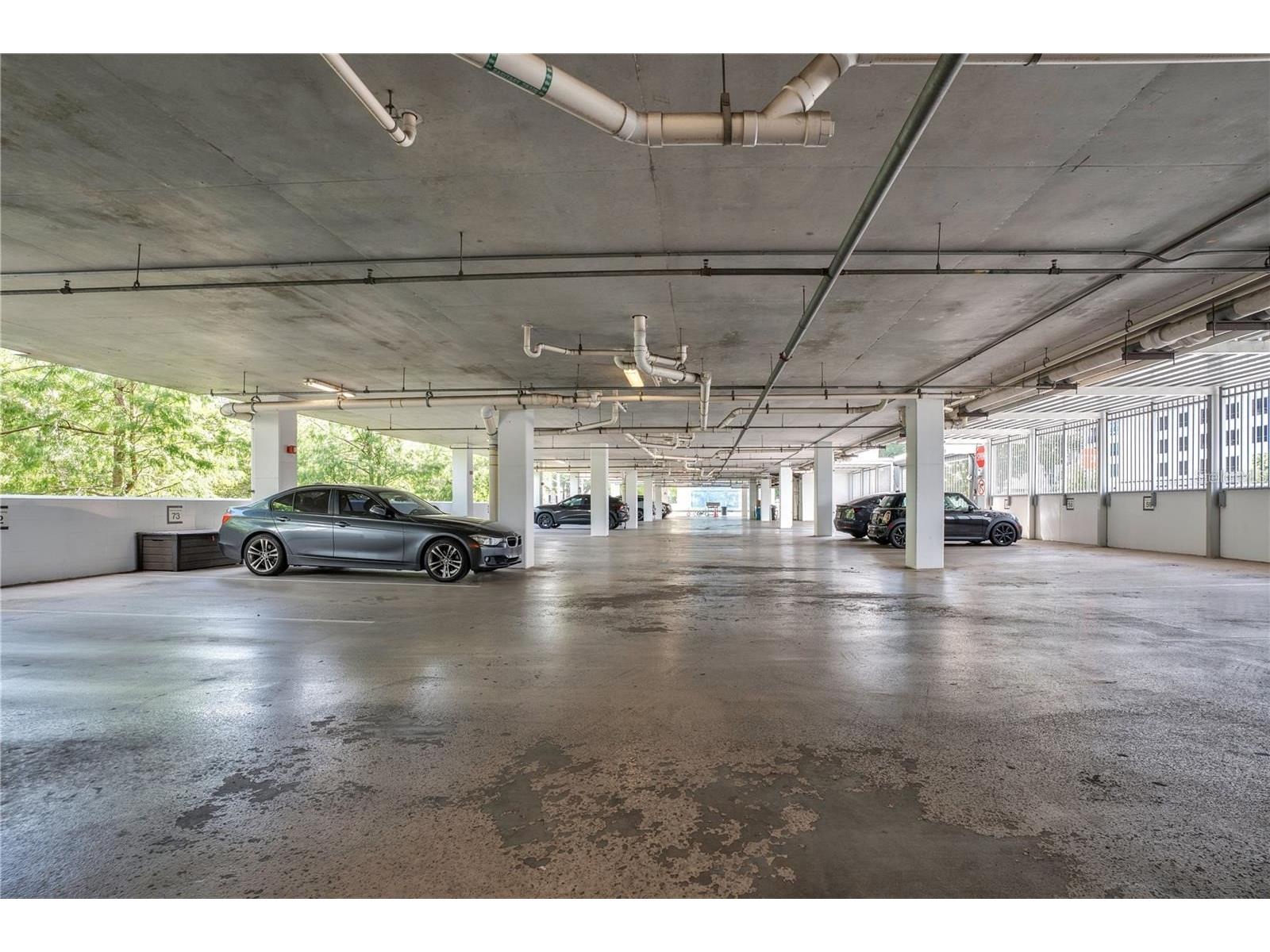 525 E Jackson Street #403 Orlando FL 32801 O6413162 image50
