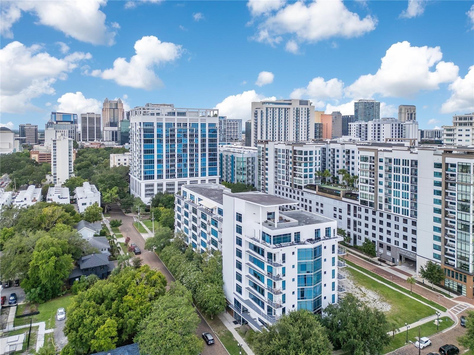525 E Jackson Street #403 Orlando FL 32801 O6413162 image53