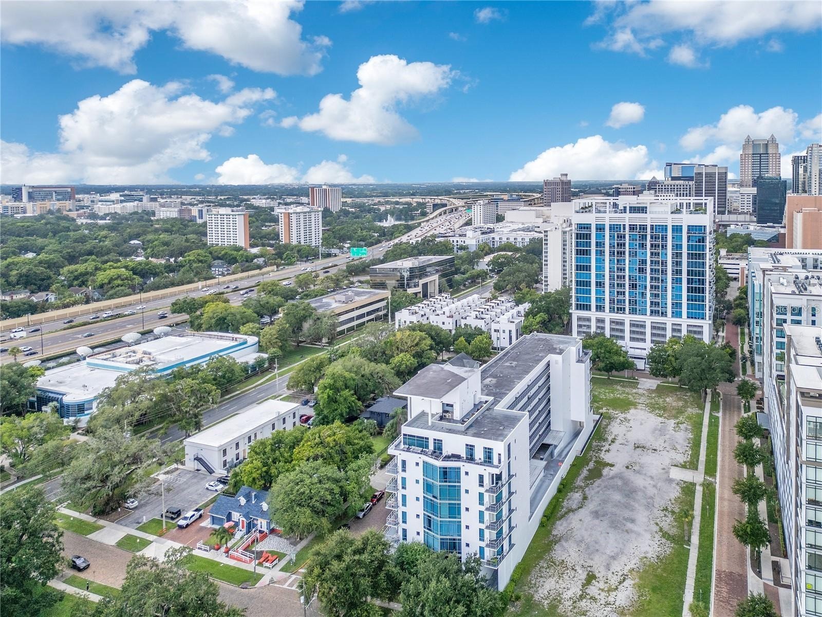 525 E Jackson Street #403 Orlando FL 32801 O6413162 image55