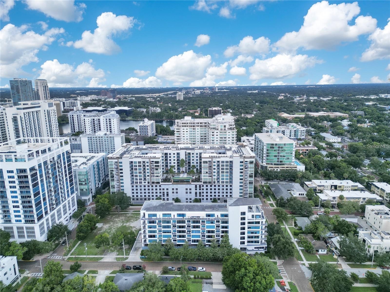 525 E Jackson Street #403 Orlando FL 32801 O6413162 image57