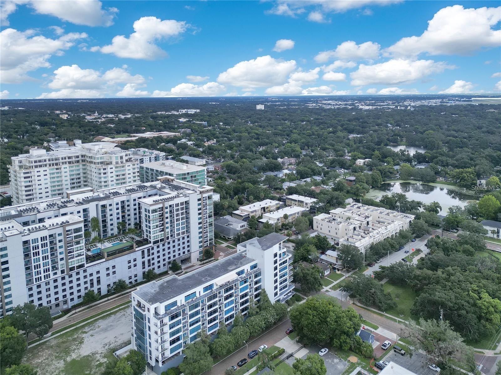 525 E Jackson Street #403 Orlando FL 32801 O6413162 image58
