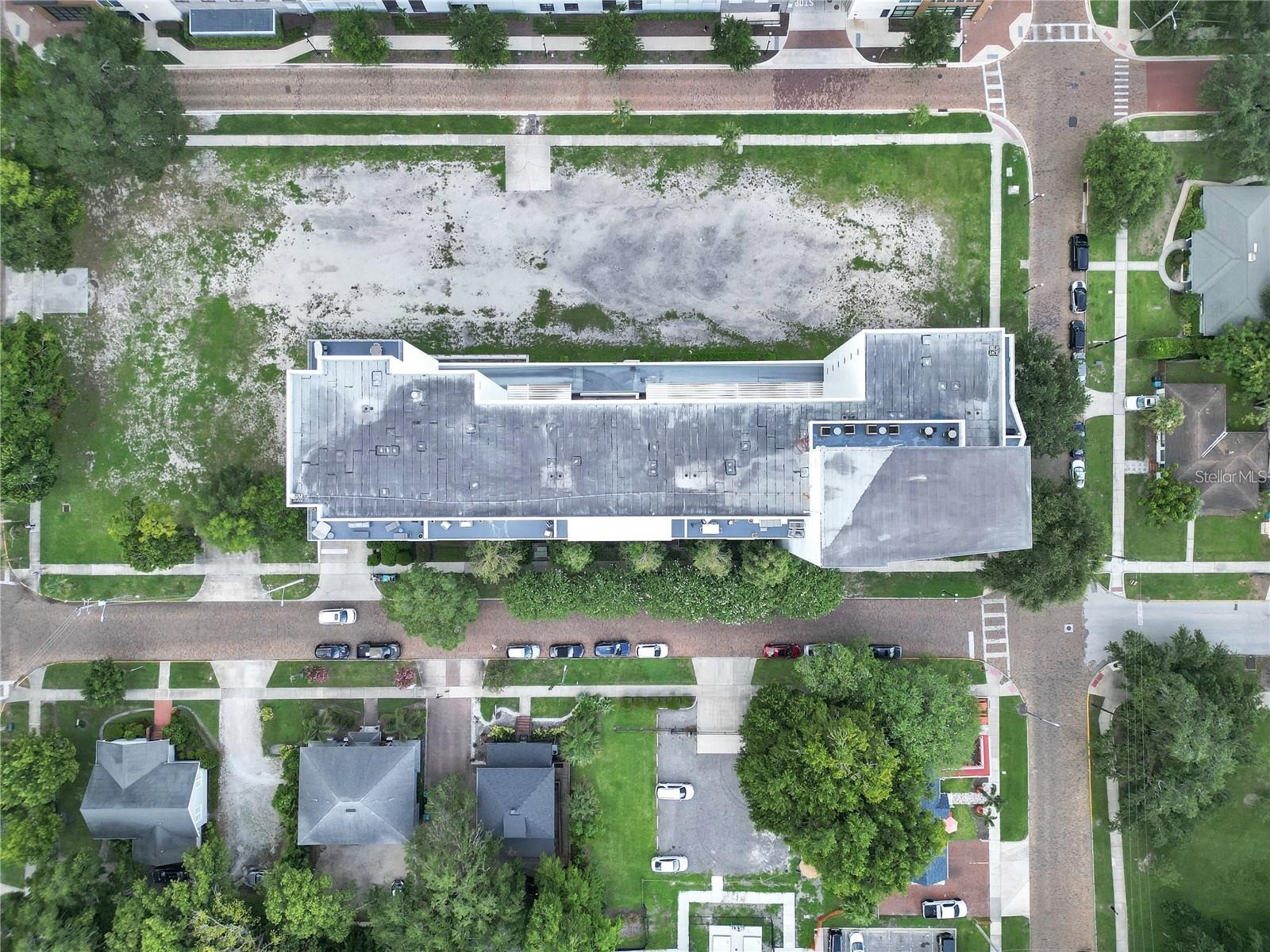 525 E Jackson Street #403 Orlando FL 32801 O6413162 image59