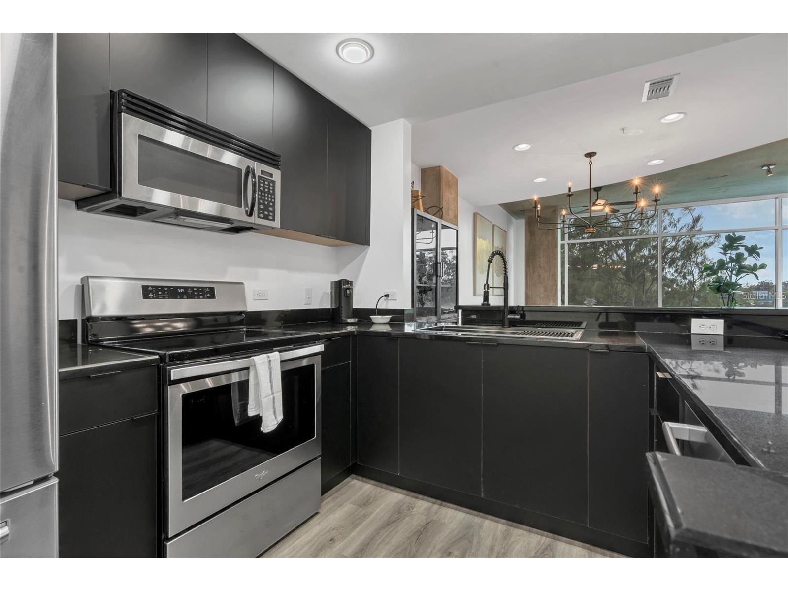 525 E Jackson Street #403 Orlando FL 32801 O6413162 image9