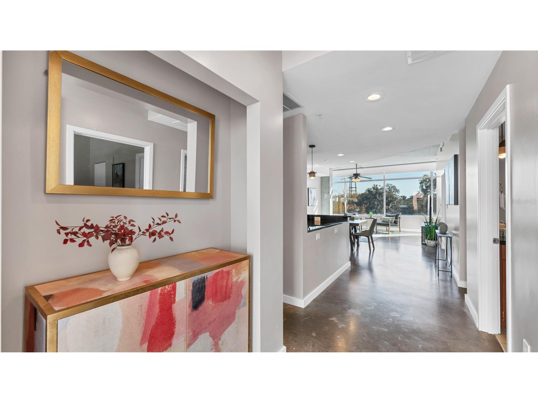 525 E Jackson Street #405 Orlando FL 32801 O6380242 image18