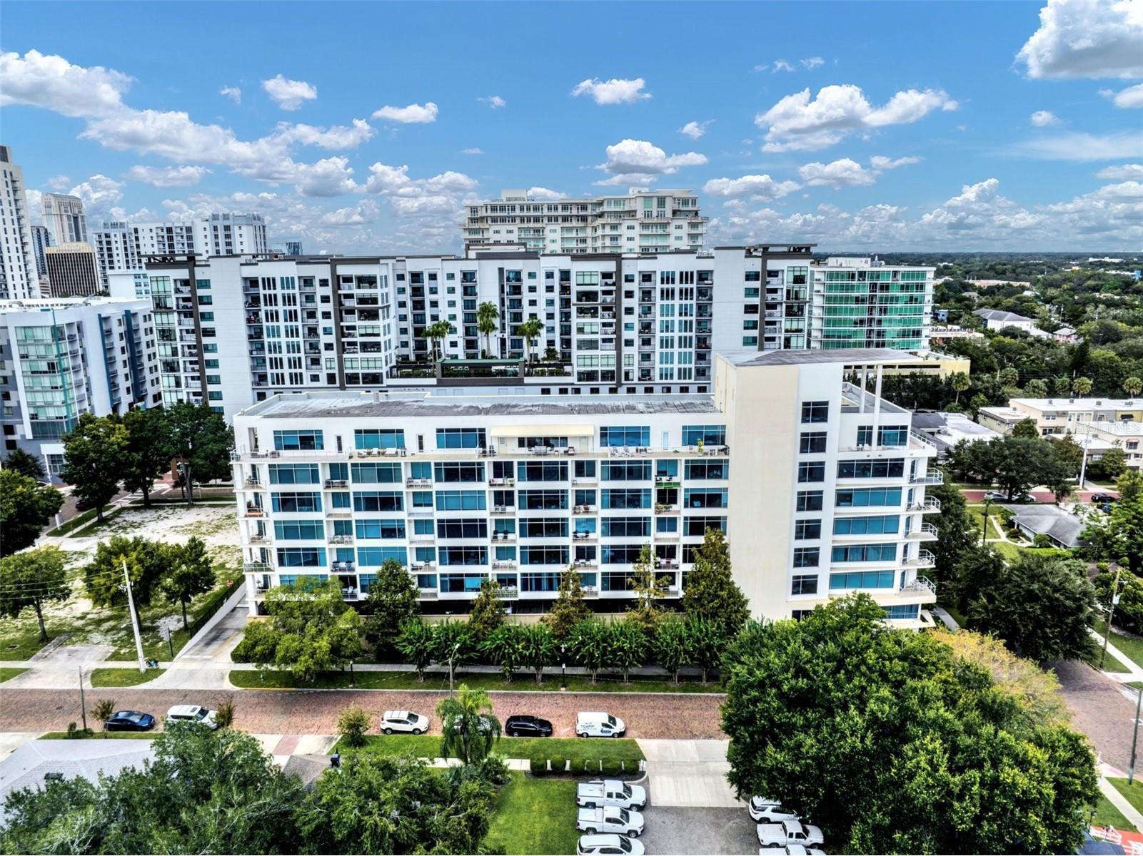 525 E Jackson Street #405 Orlando FL 32801 O6380242 image2