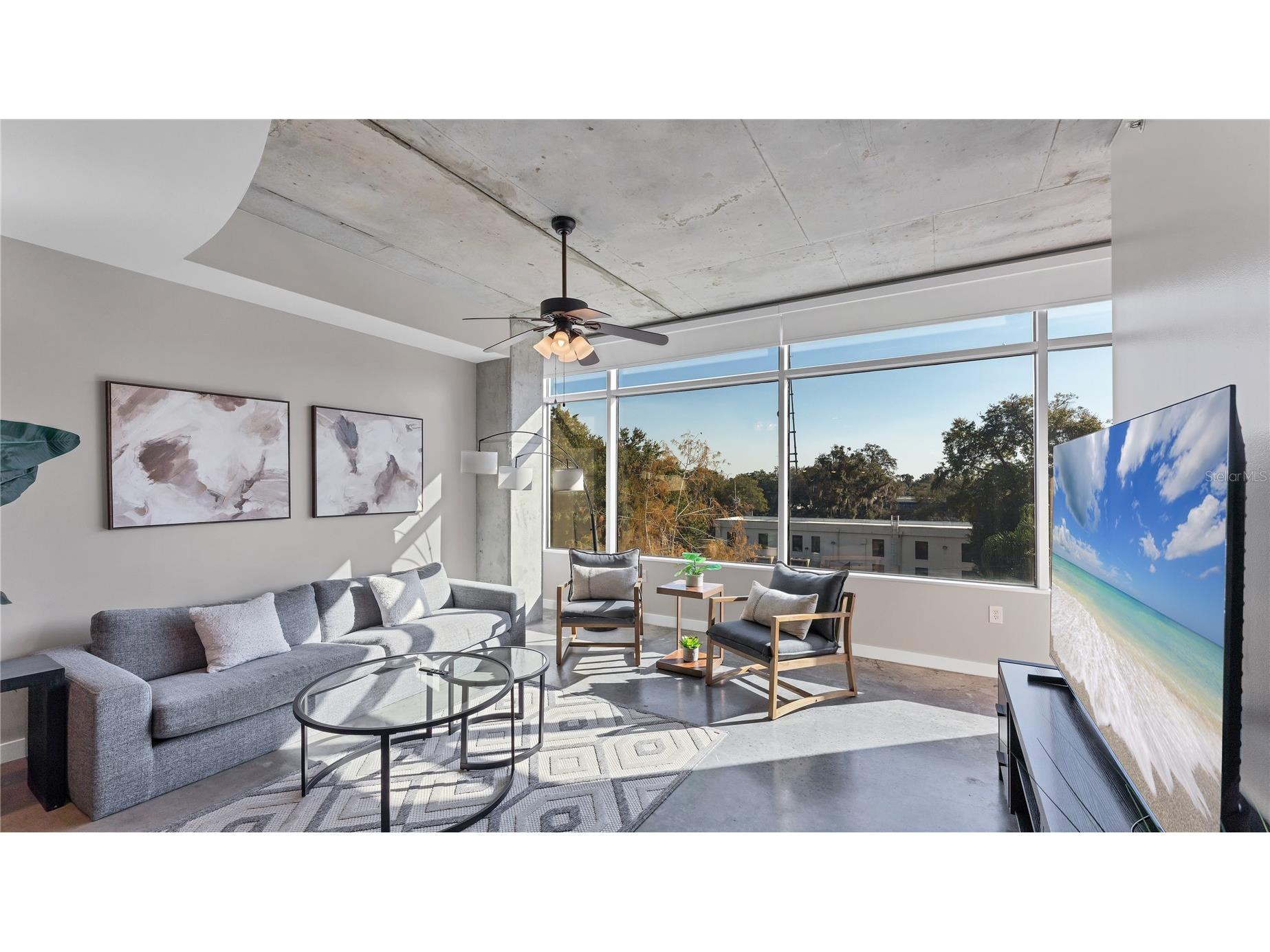 525 E Jackson Street #405 Orlando FL 32801 O6380242 image20