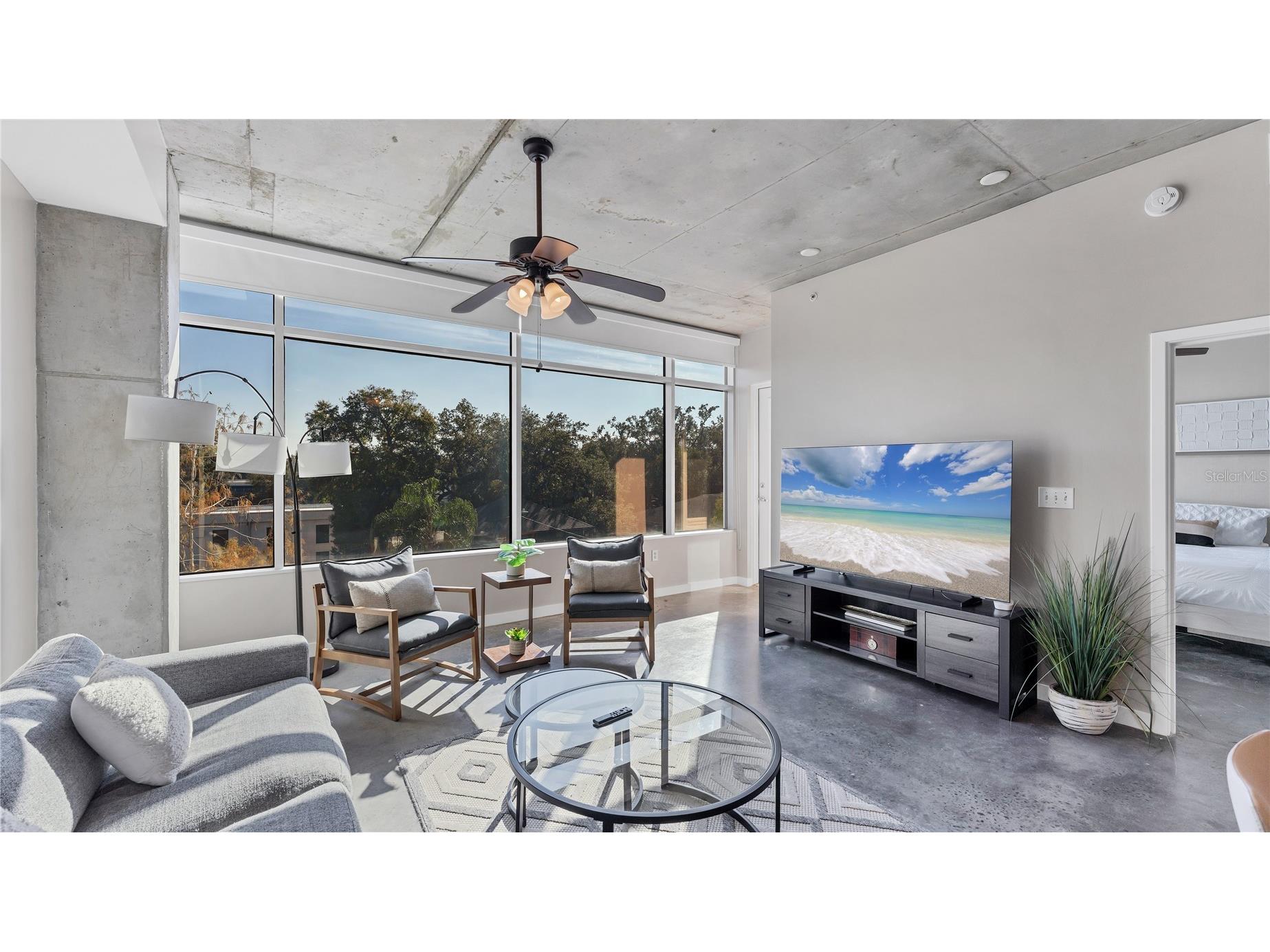 525 E Jackson Street #405 Orlando FL 32801 O6380242 image22