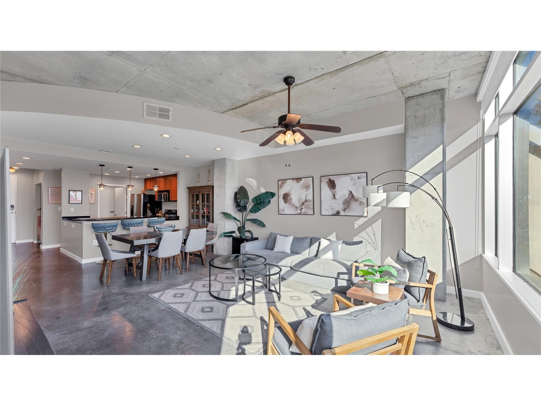 525 E Jackson Street #405 Orlando FL 32801 O6380242 image23