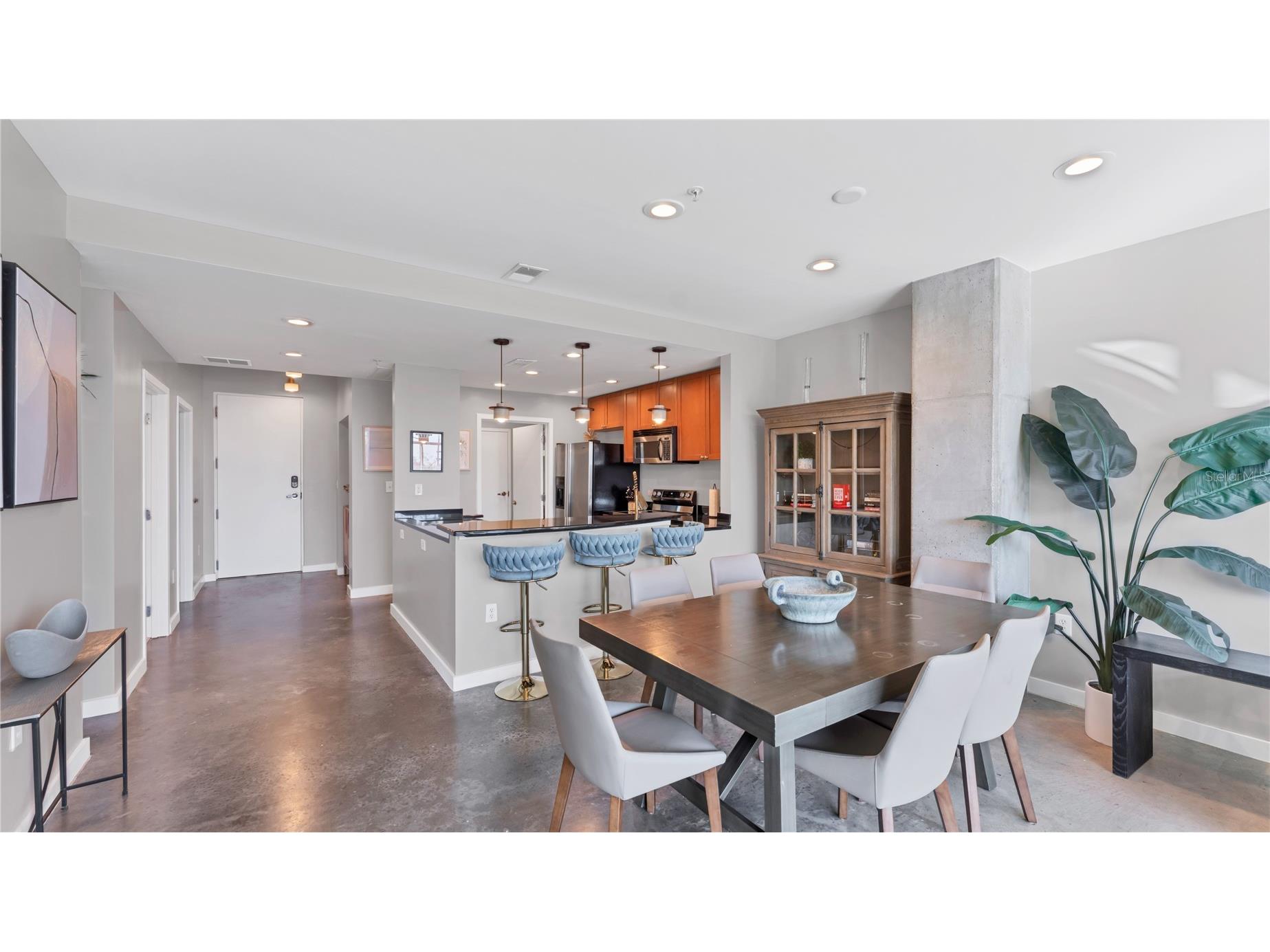 525 E Jackson Street #405 Orlando FL 32801 O6380242 image25