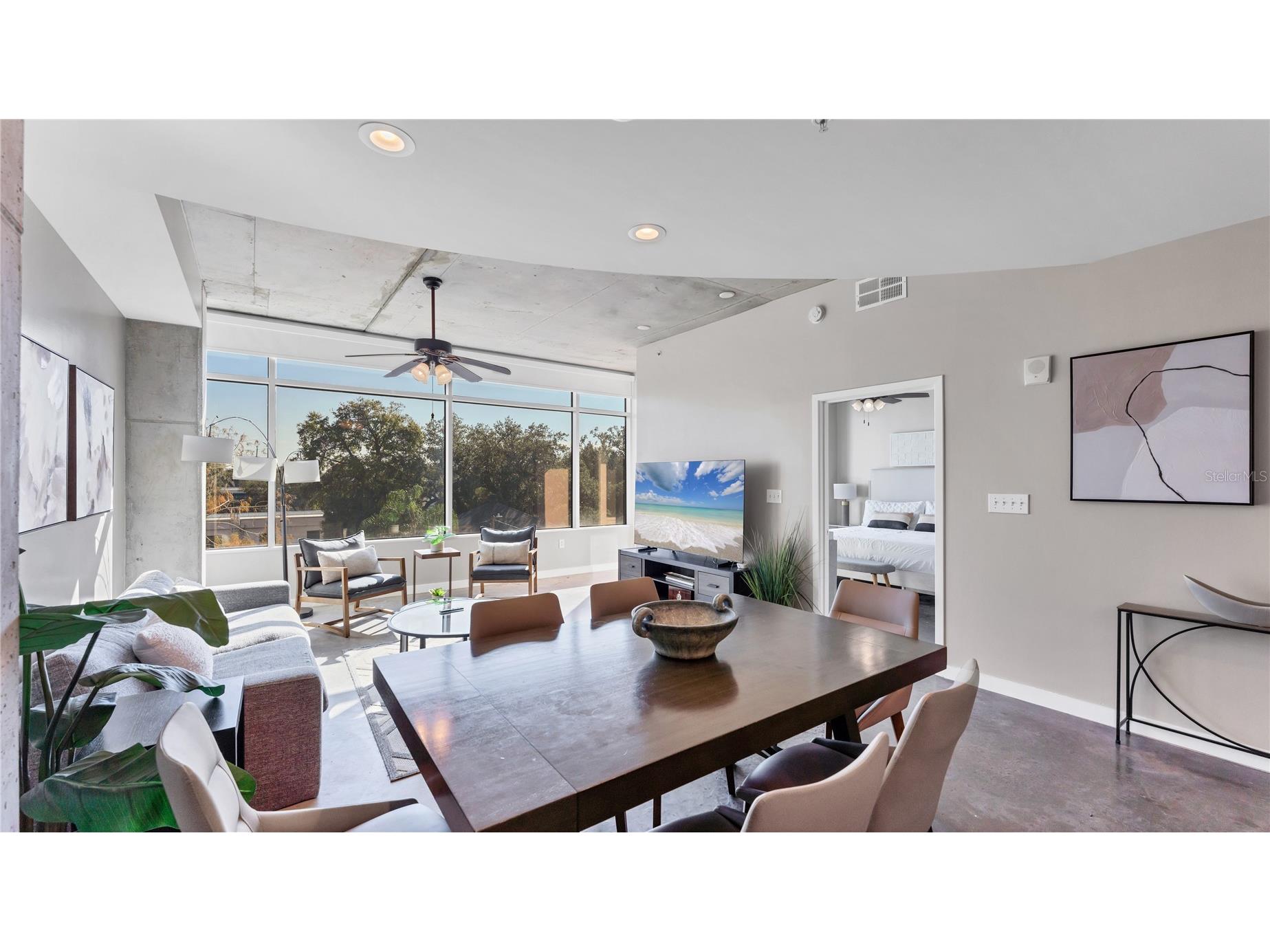 525 E Jackson Street #405 Orlando FL 32801 O6380242 image27