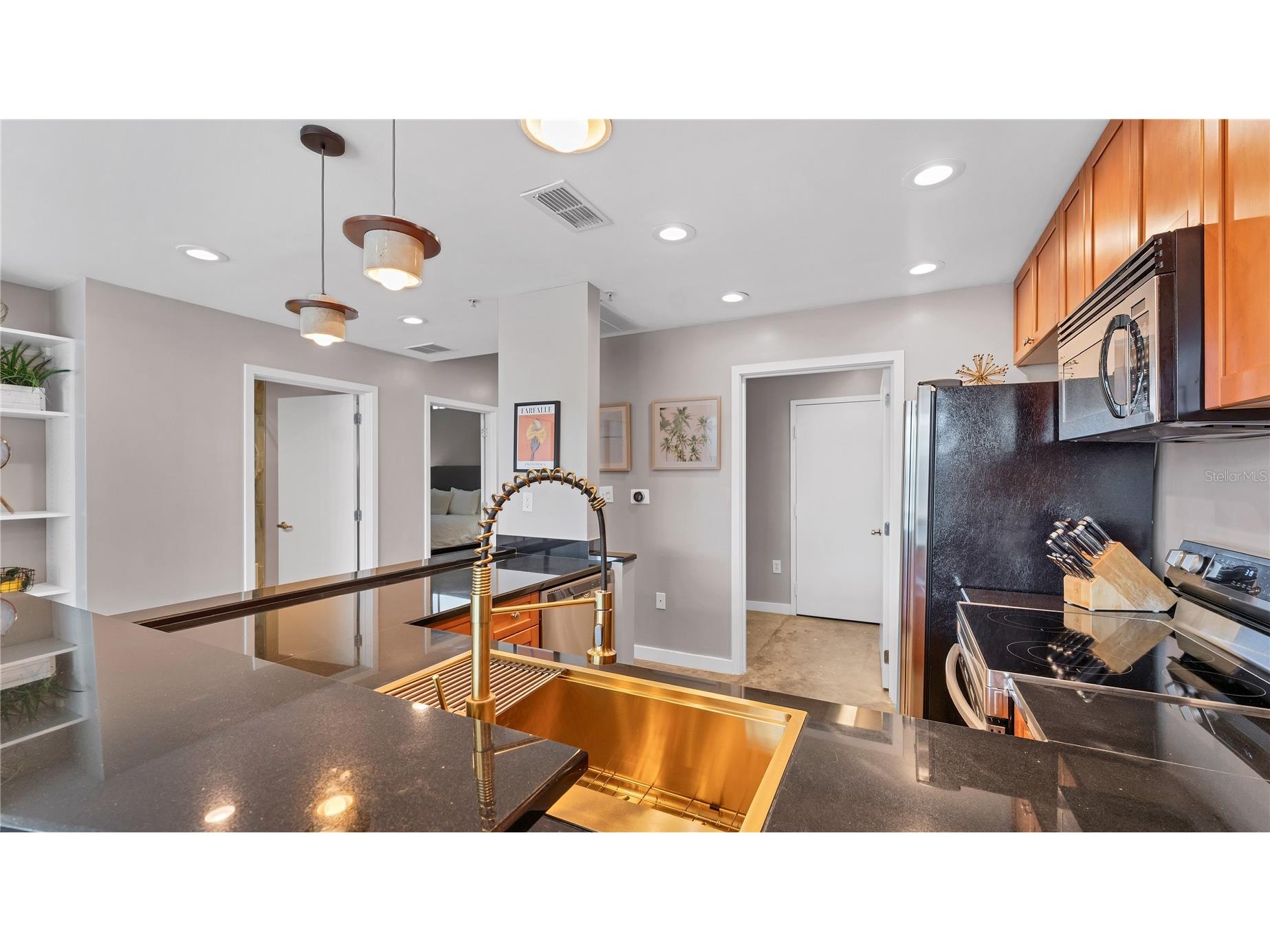 525 E Jackson Street #405 Orlando FL 32801 O6380242 image28